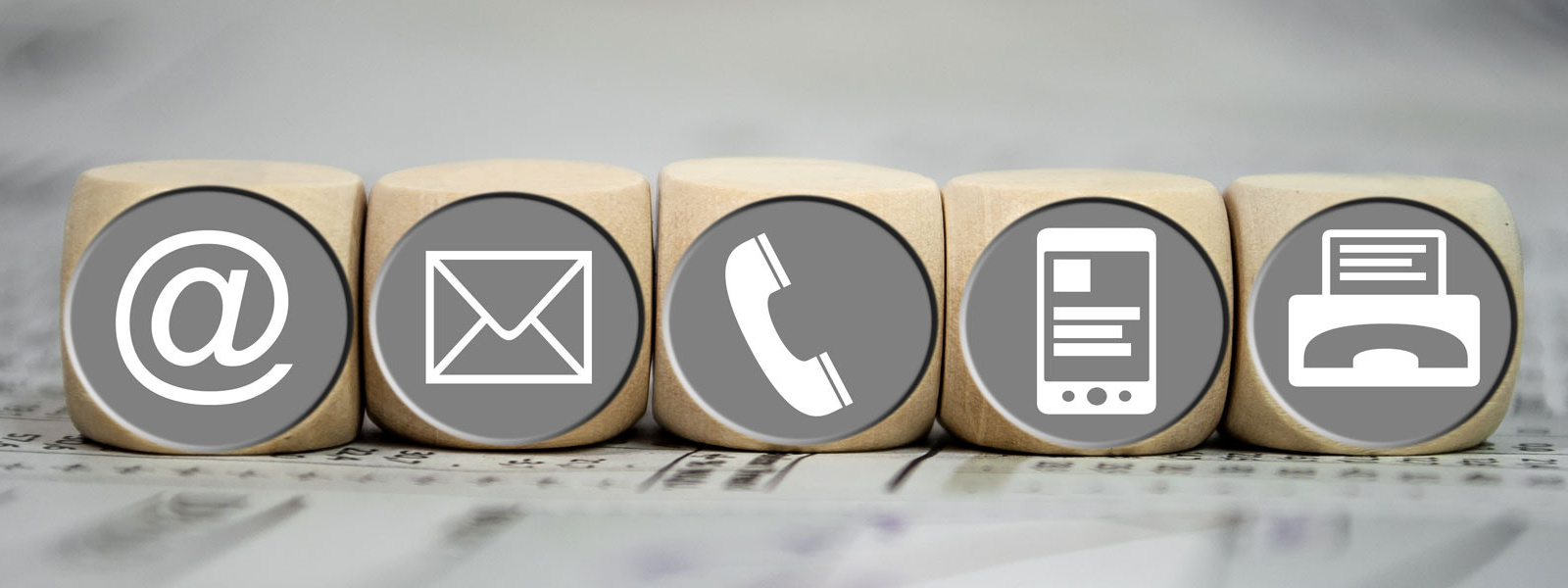 Контакты. Портретный фотограф в СПб Виктория Чернышева