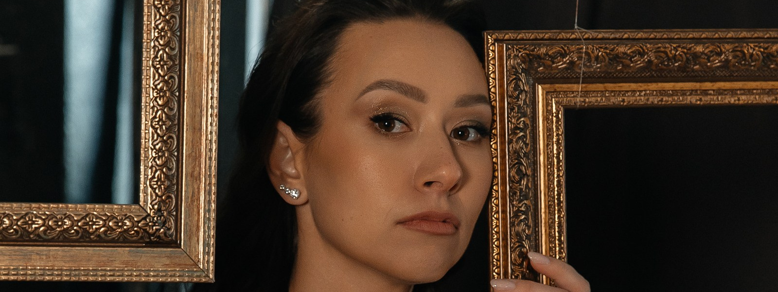 Астролог Екатеринбург. Астролог в Екатеринбурге Анастасия Королева