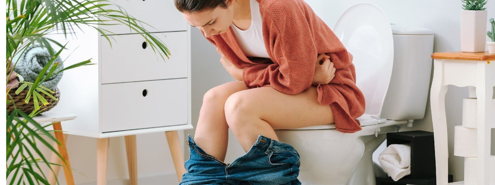 Запоры, не правильное питание, прием лекарств. «Сово-Сова» продукция для омоложения, здоровья и долголетия