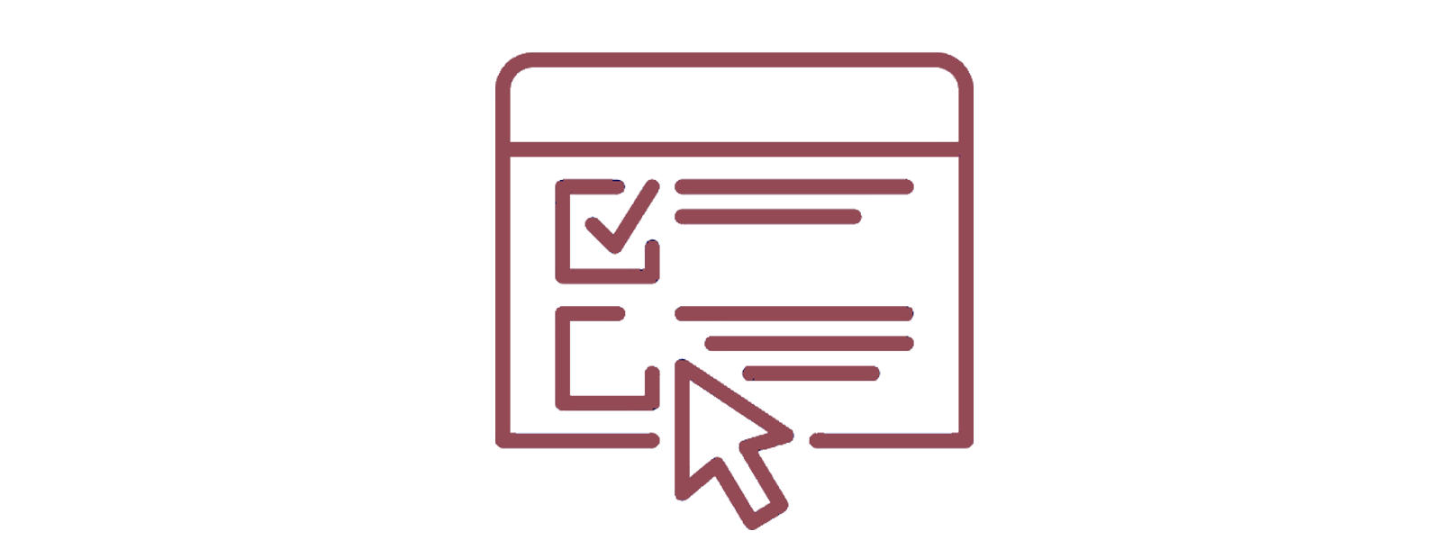 Онлайн тренировки по стретчингу. Уроки стретчинга для взрослых