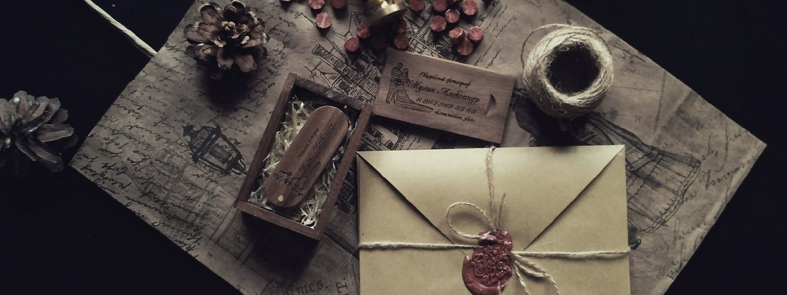 Отзывы. Свадебный фотограф в Красноярске