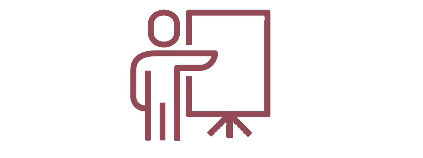 Стретчинг с резиной. Уроки стретчинга для взрослых