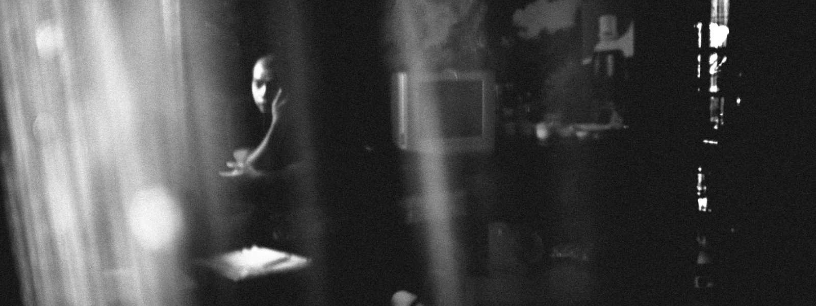 Условия и стоимость. Универсальный фотограф в Москве Михаил Королёв