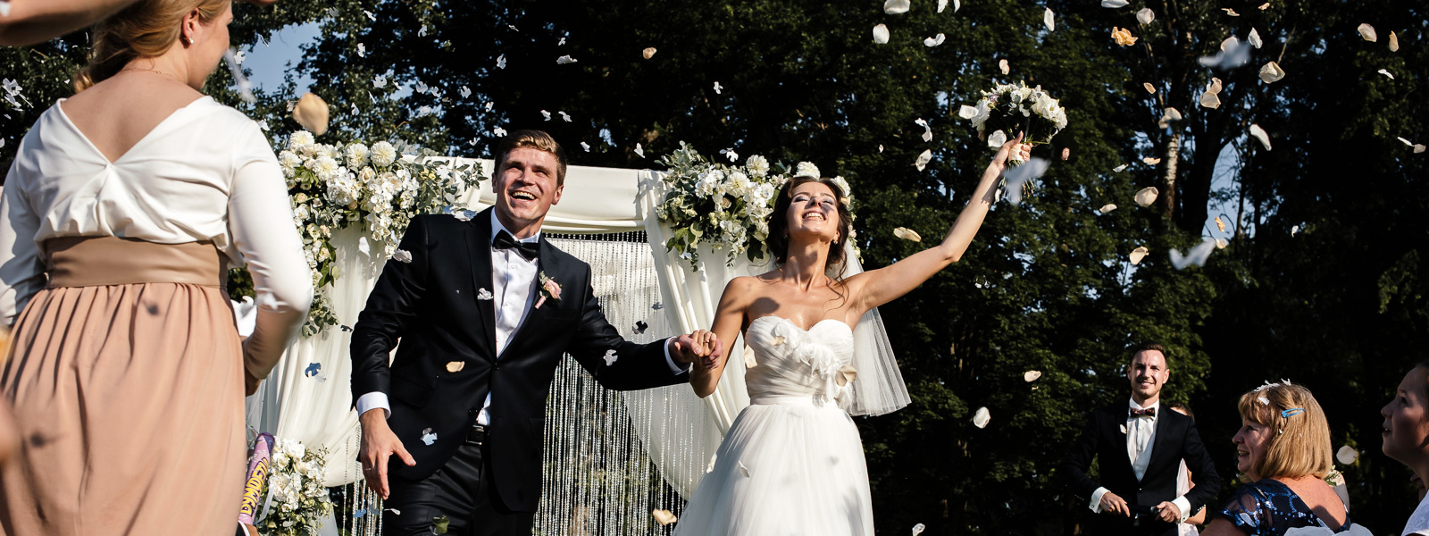 Стоимость свадебной фотосъемки. Свадебный фотограф Евгений Захарычев — Москва, Смоленск, Калуга, Брянск | Профессиональная съемка