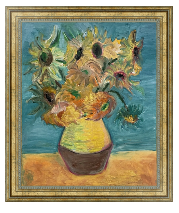 Обо мне. Главная