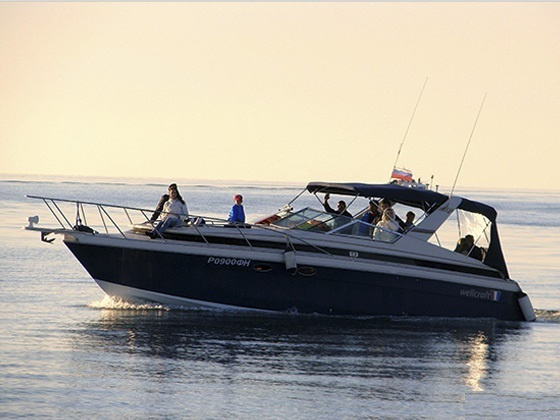 Официальный сайт. Выбор Сочи!