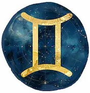 Содалит. Marketillustration бесплатные открытки, пригласительные на день рождения, свадьбу, шаблоны для печати