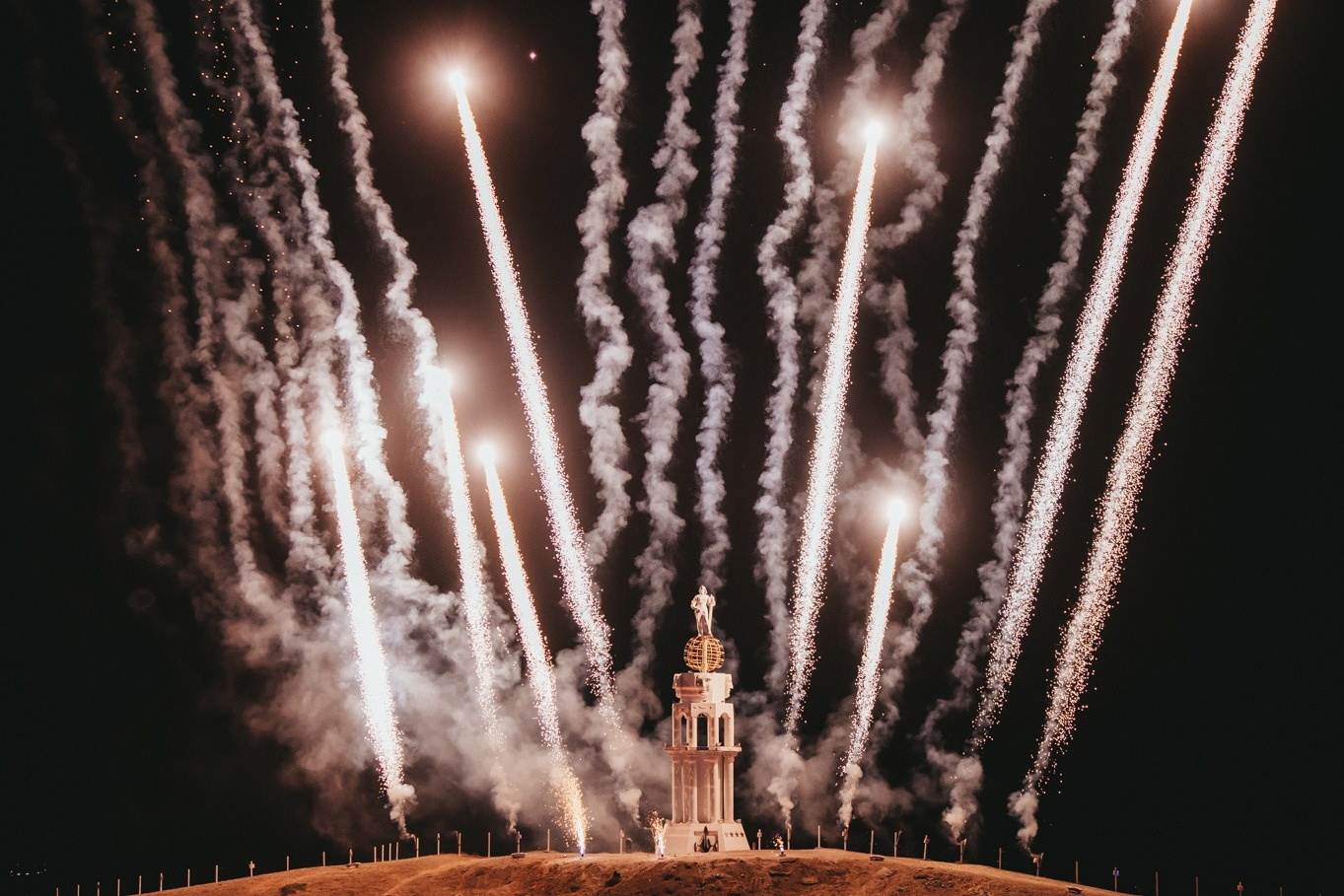 Анна Рышкевич