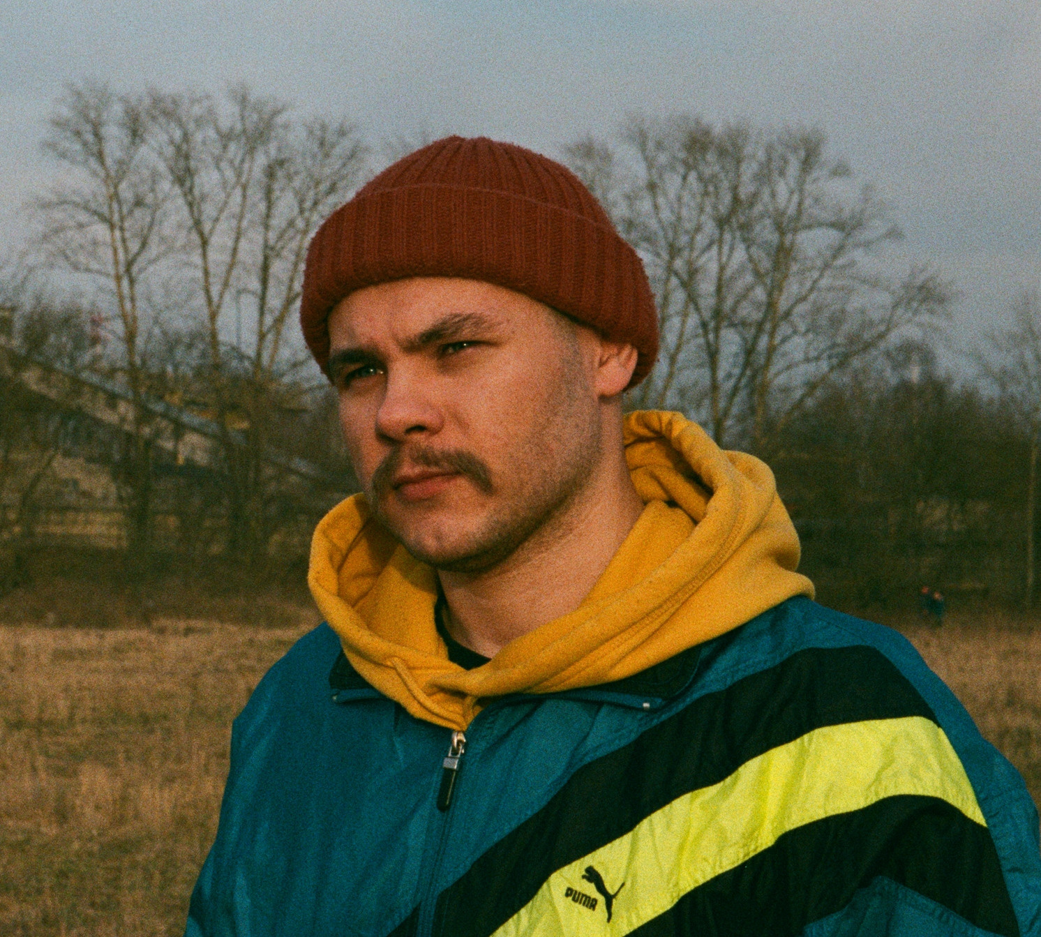 Hello. Шиндаров