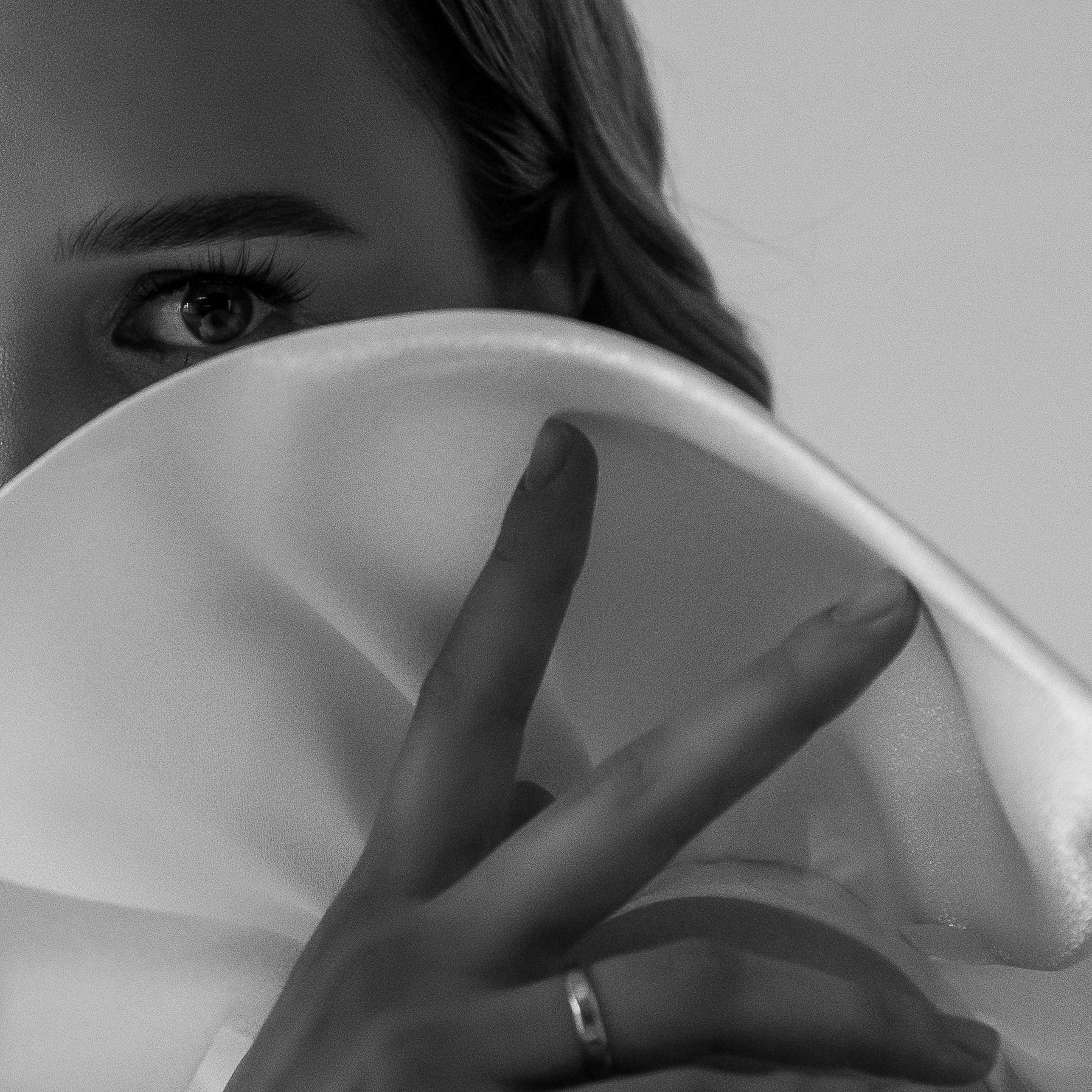 Услуги. Свадебный фотограф | Екатеринбург | Сочи | Артем Шестаков