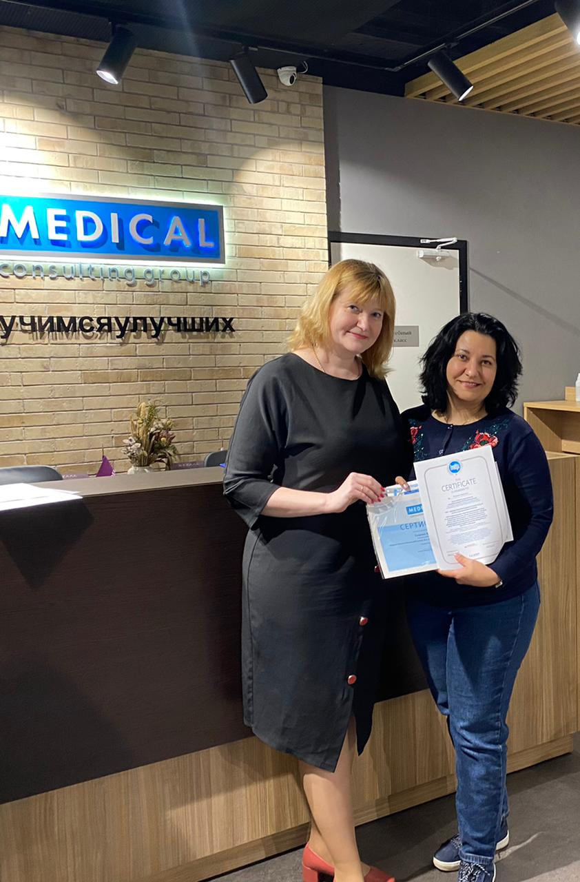 Стоматология в Твери - Линия Улыбки. Стоматология в Твери - Линия Улыбки