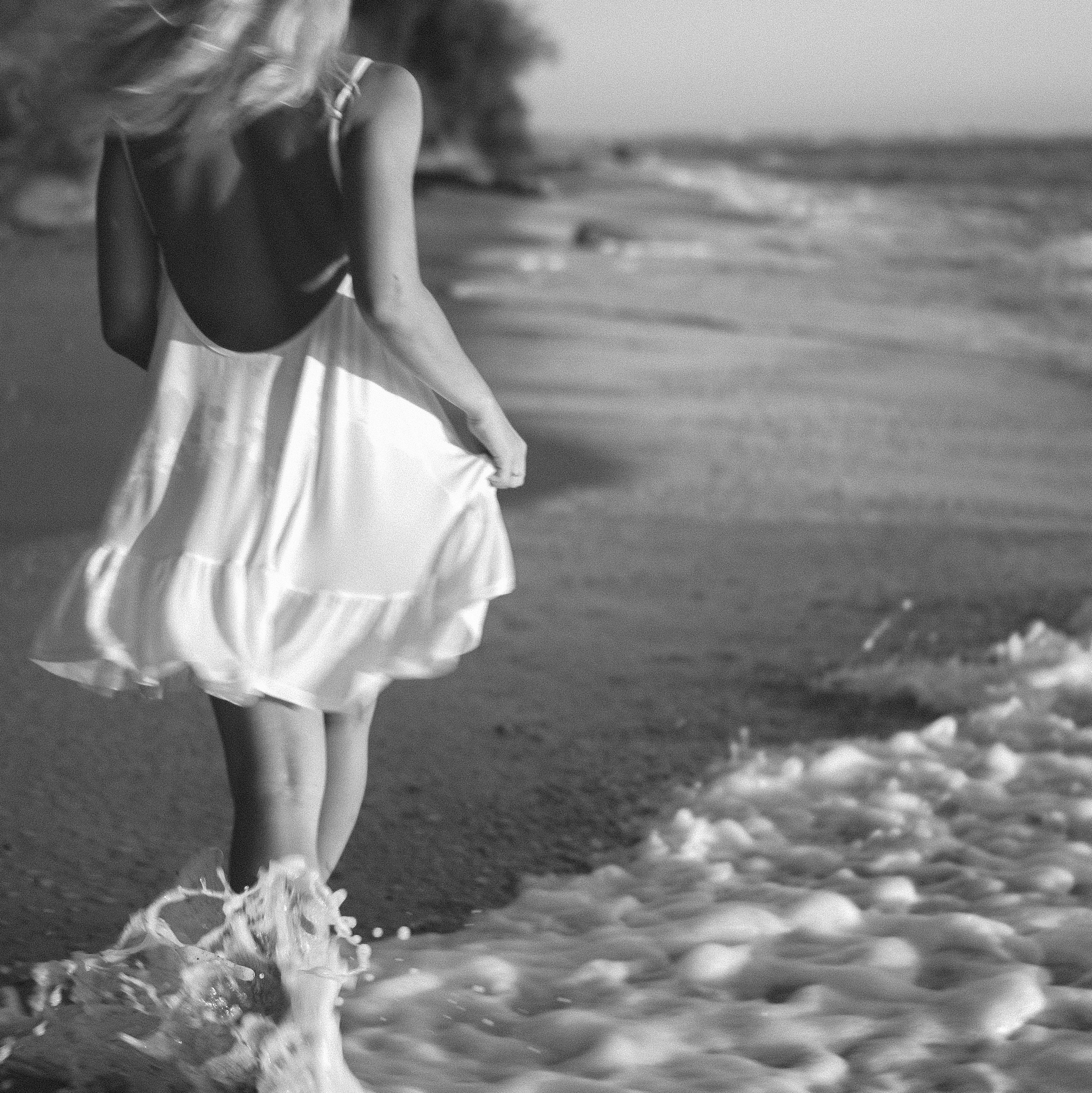 Контакты. Главная