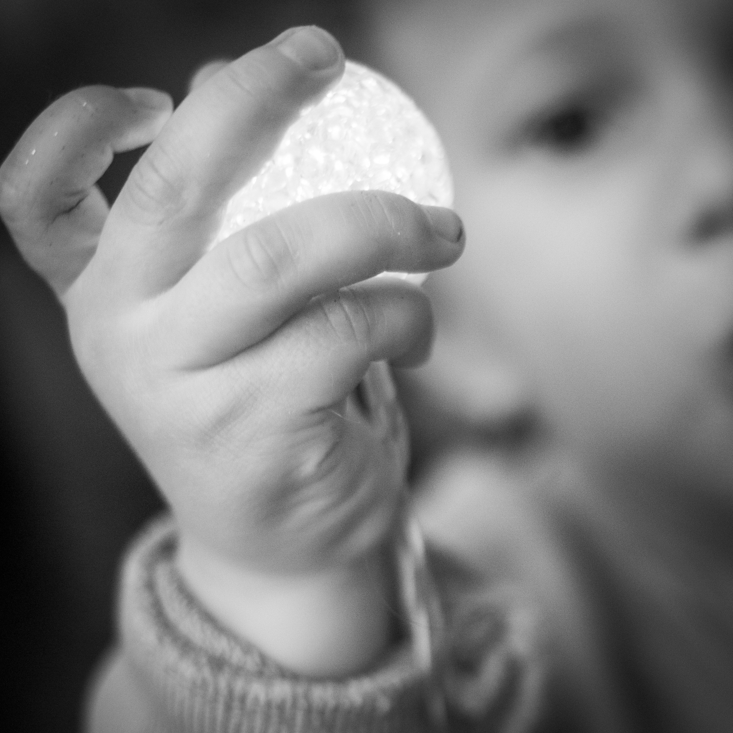 Услуги. Всем привет! Меня зовут Евгения Попова и я семейный фотограф в Москве