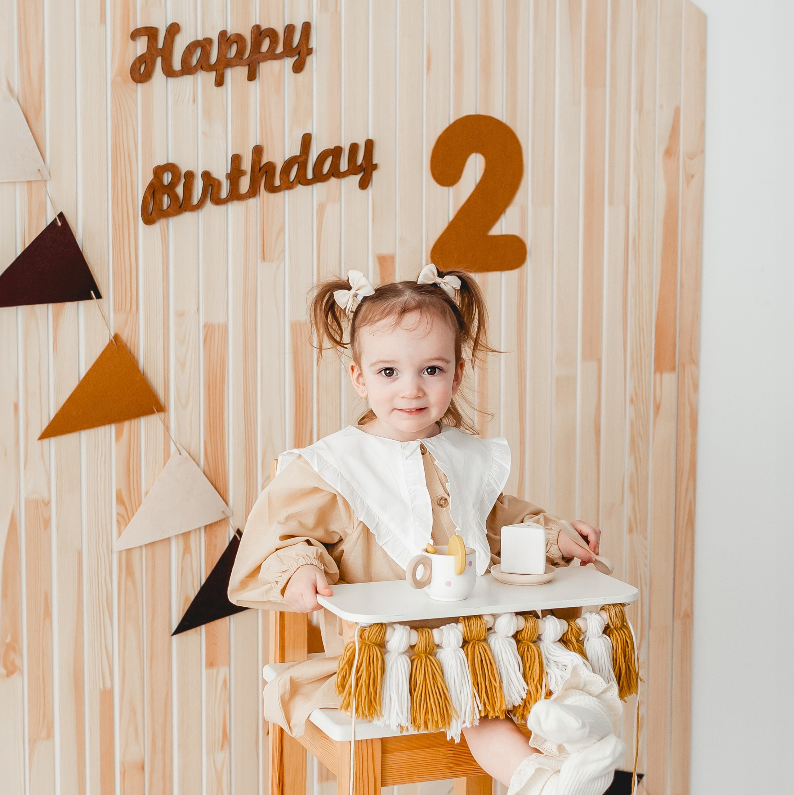 Тарифы. Фотограф новорожденных, беременности и семейных фотосессий в Томске