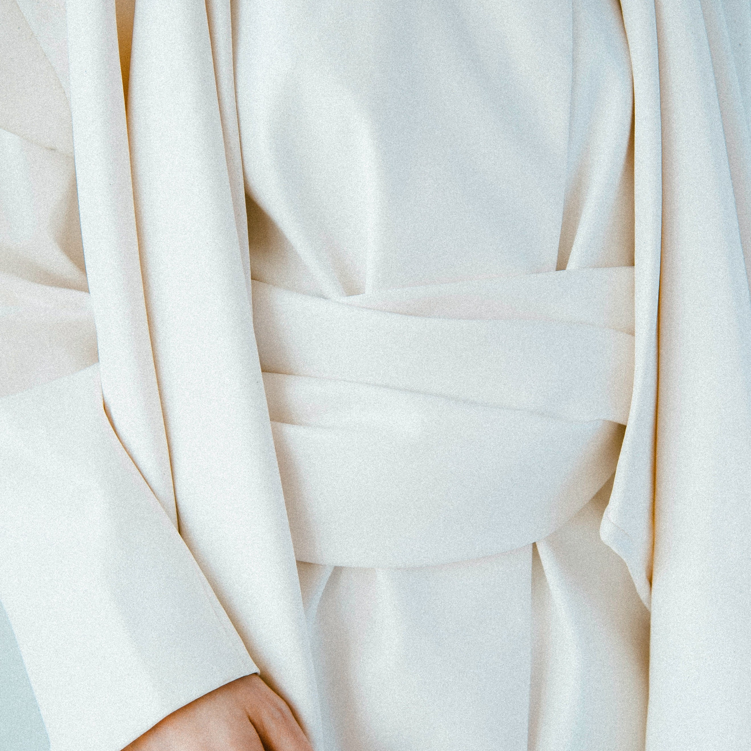 Онлайн курсы