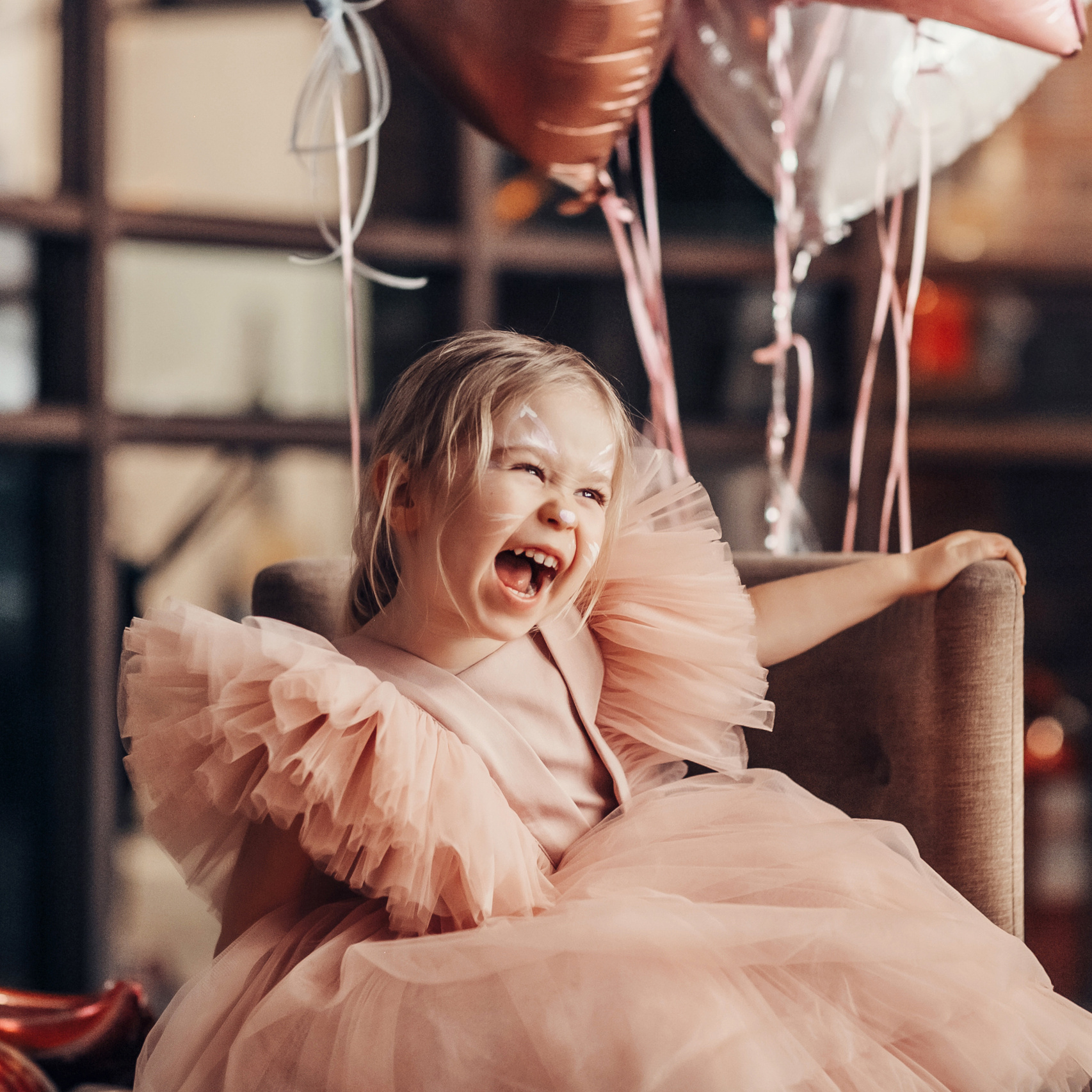 Услуги. Детский и семейный фотограф в Москве Анна Ипатьева