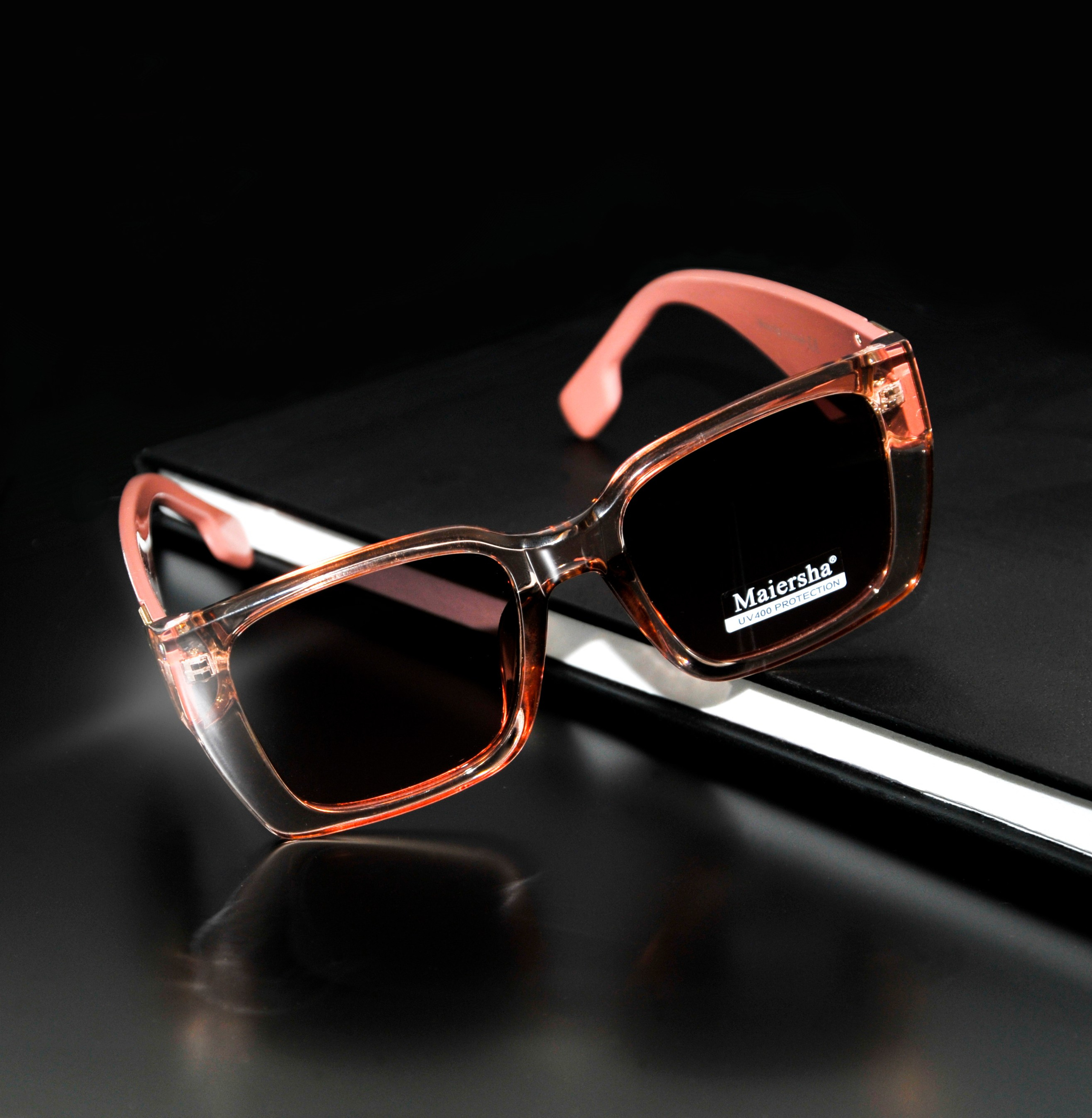 Фотограф Алексей Преображенский