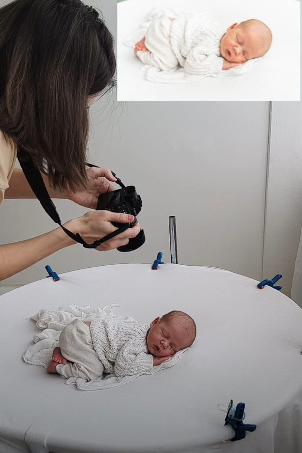 Детская фотограф, детские фотосессии, скачать пресеты и экшены, обработка фотографий в лайтрума, фотошопе. Детский, семейный, фотограф новорожденных, на годик в Рязани Татьяна Ивашкова