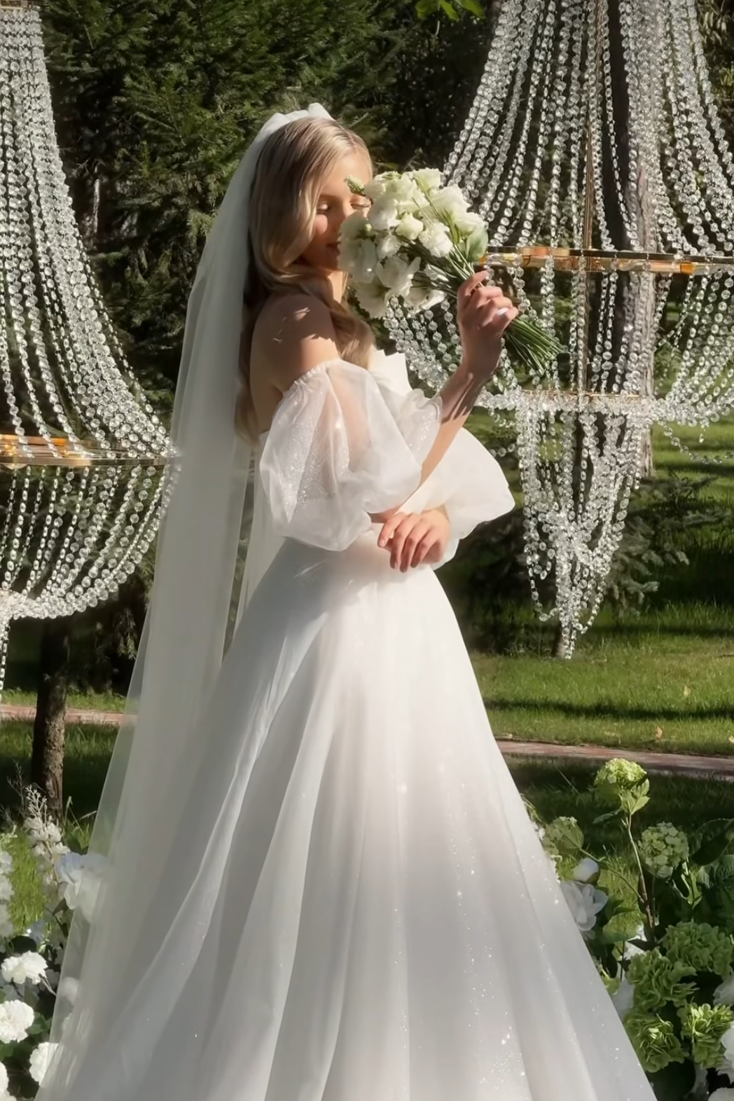 Услуги. Декоратор флорист оформление свадеб Тольятти Самара