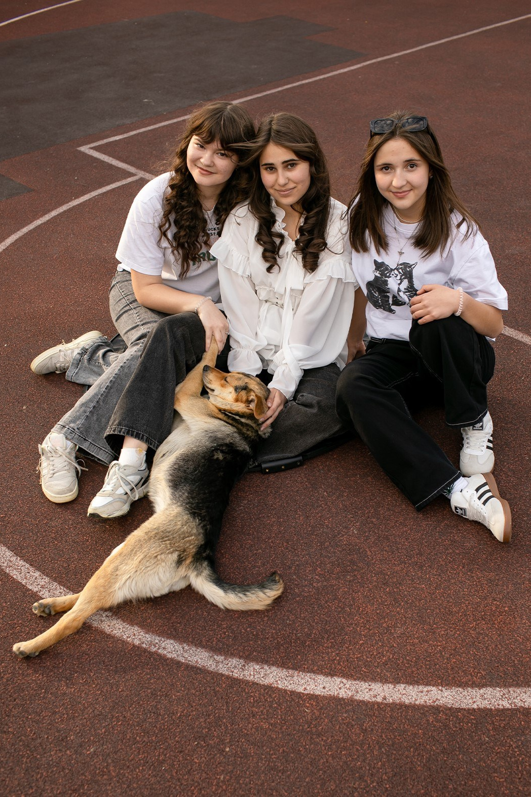 Старшая школа. Ваш выпускной альбом Ессентуки Пятигорск Кисловодск и весь КМВ