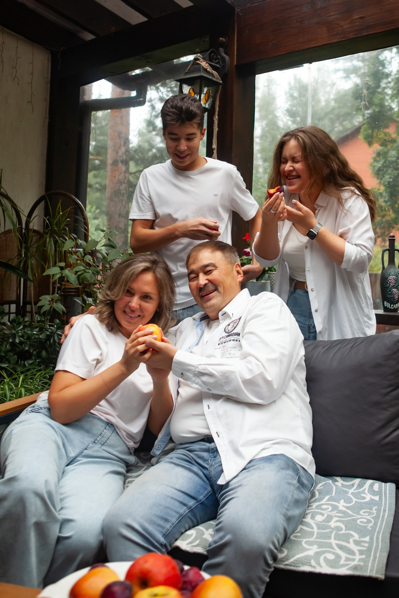 Услуги. Репортажный Фотограф в Санкт-Петербурге Светлана Мосиенко