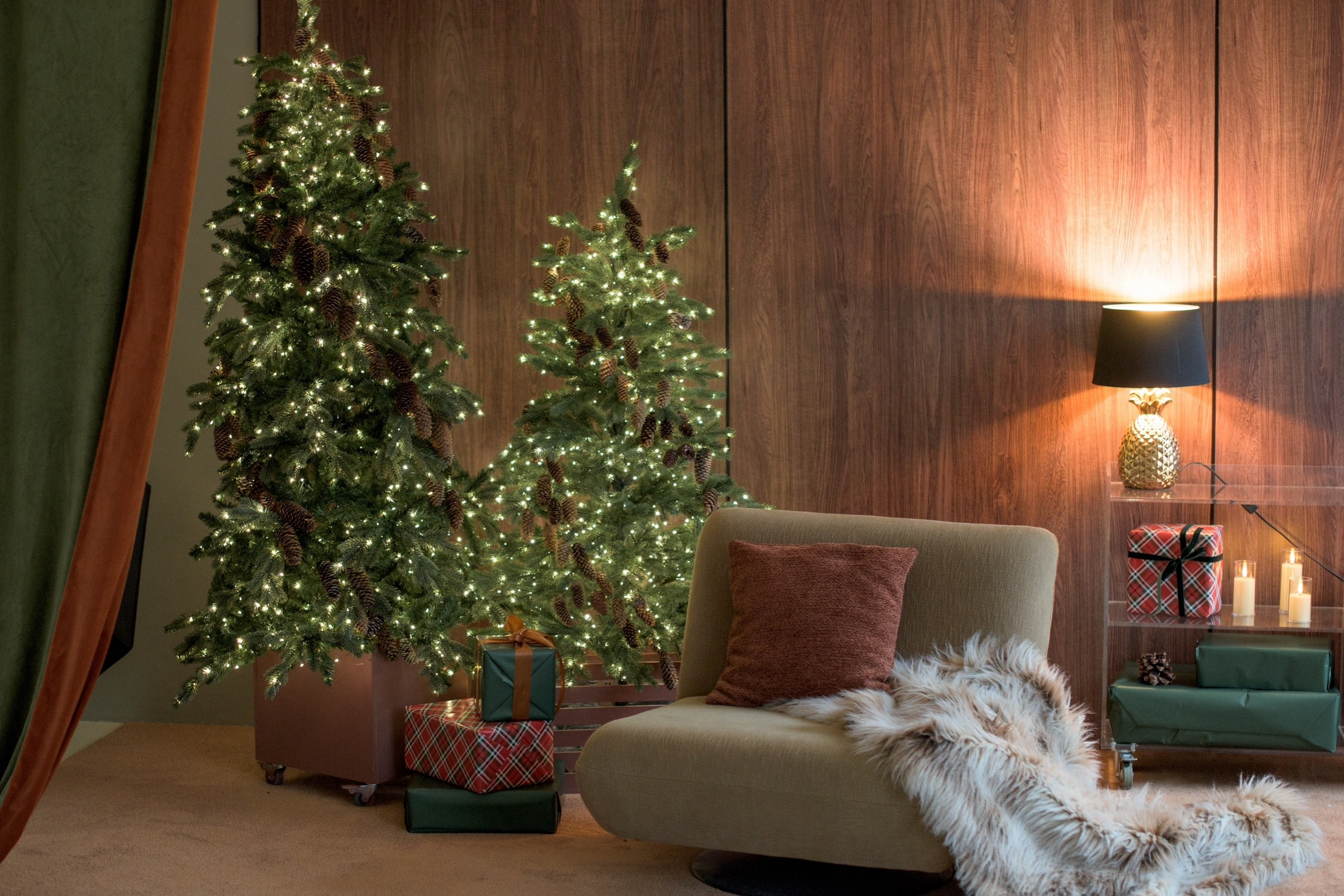 ФОТОСТУДИИ 2025-2026. Фотограф в Твери Helga J. Fox