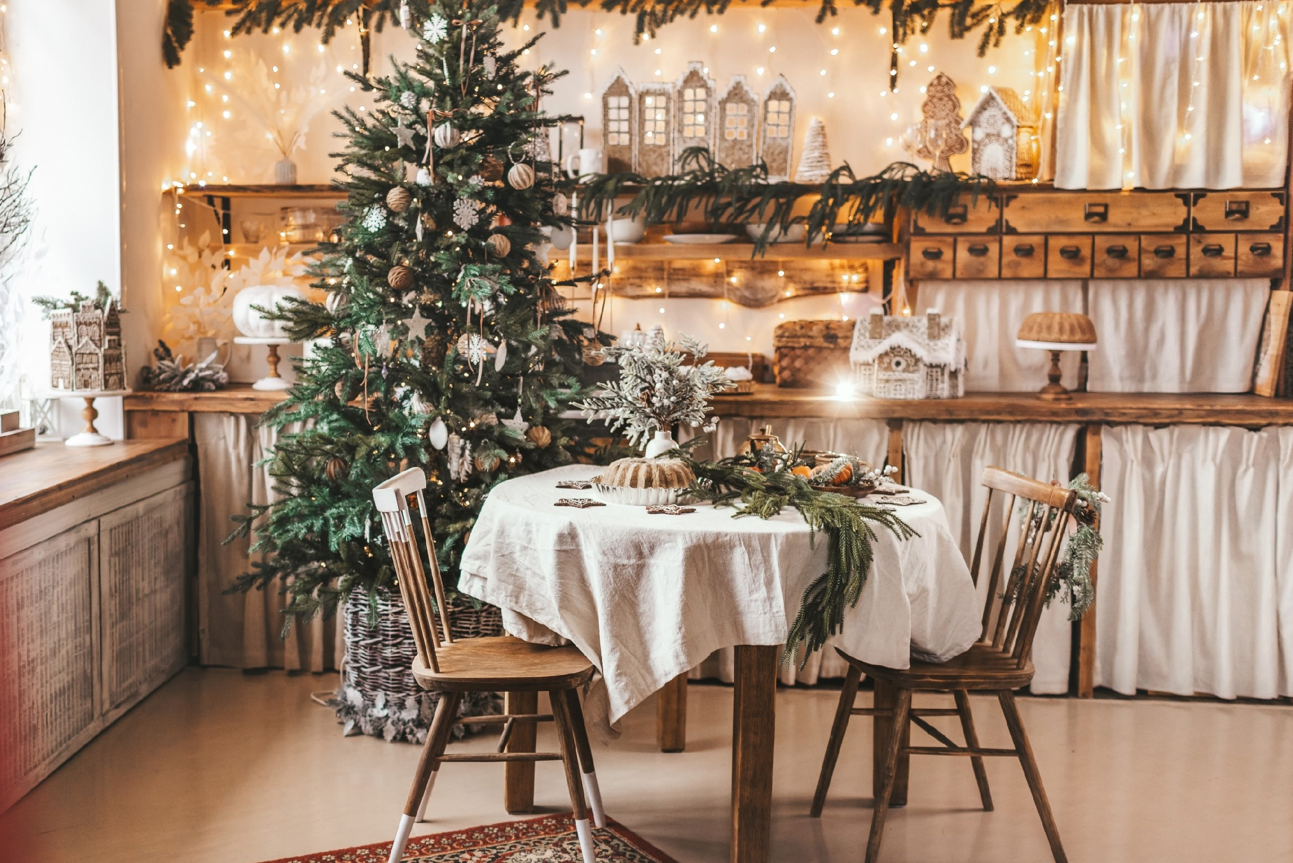 ФОТОСТУДИИ 2025-2026. Фотограф в Твери Helga J. Fox