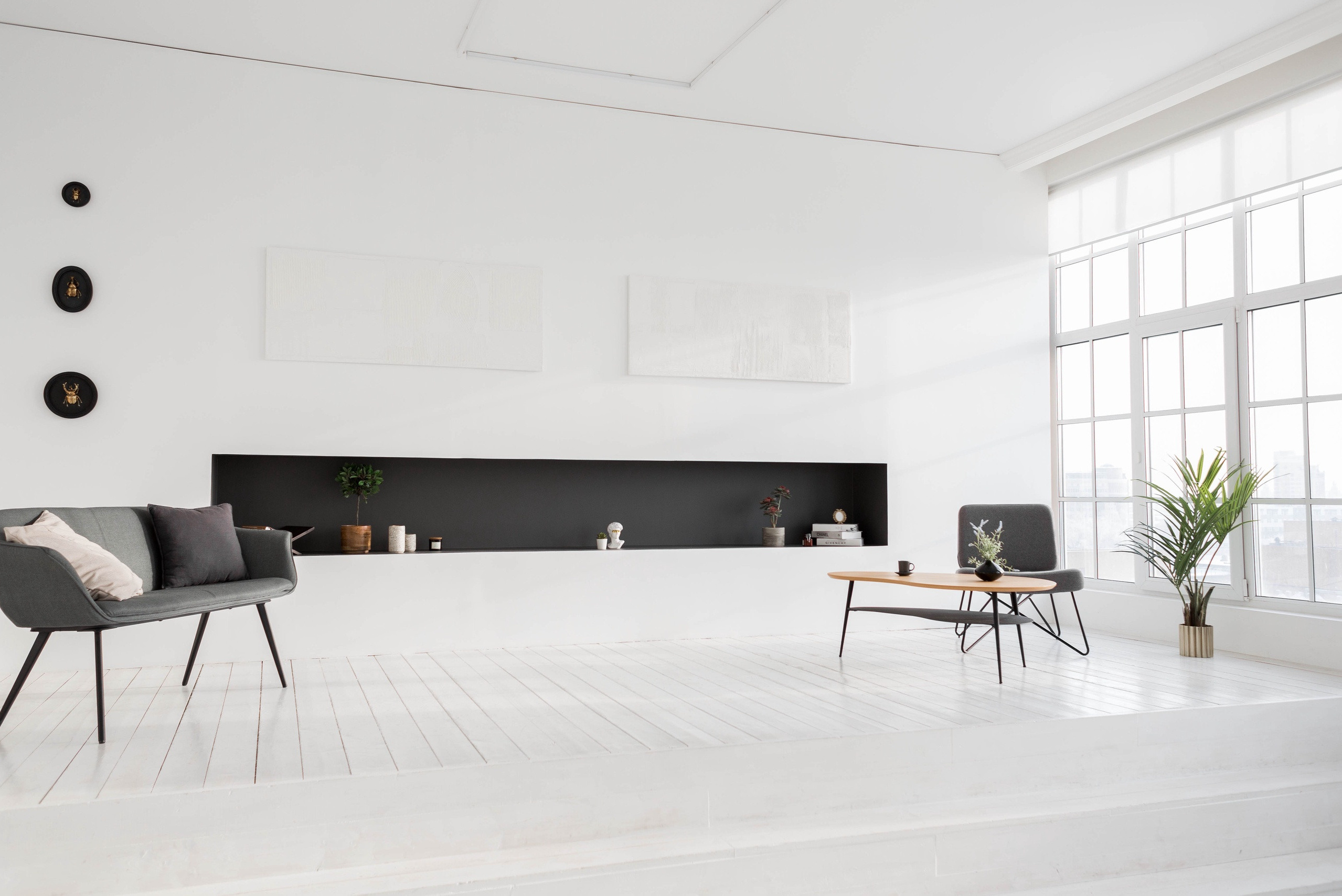 Свадебный и семейный фотограф в Омске Мормулев Михаил. Свадебный и семейный фотограф в Омске Мормулев Михаил