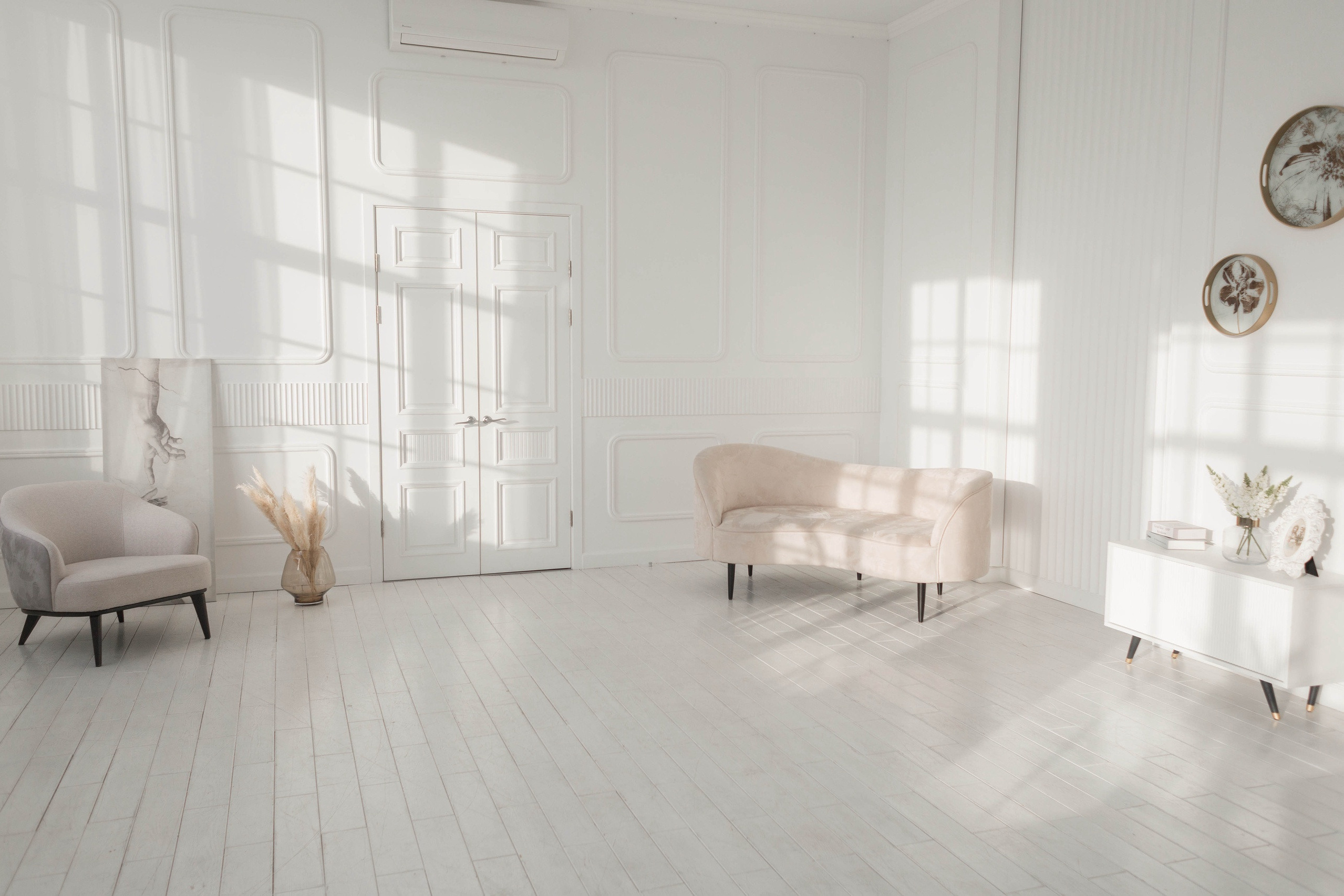 Свадебный и семейный фотограф в Омске Мормулев Михаил. Свадебный и семейный фотограф в Омске Мормулев Михаил