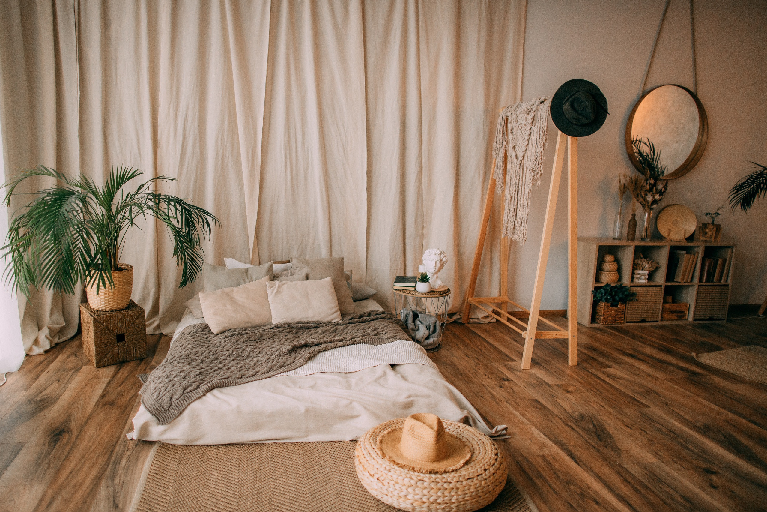 Свадебный и семейный фотограф в Омске Мормулев Михаил. Свадебный и семейный фотограф в Омске Мормулев Михаил