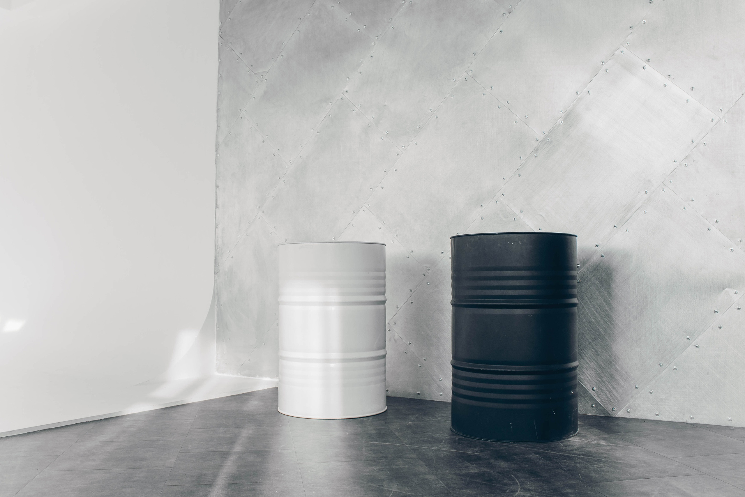 Свадебный и семейный фотограф в Омске Мормулев Михаил. Свадебный и семейный фотограф в Омске Мормулев Михаил