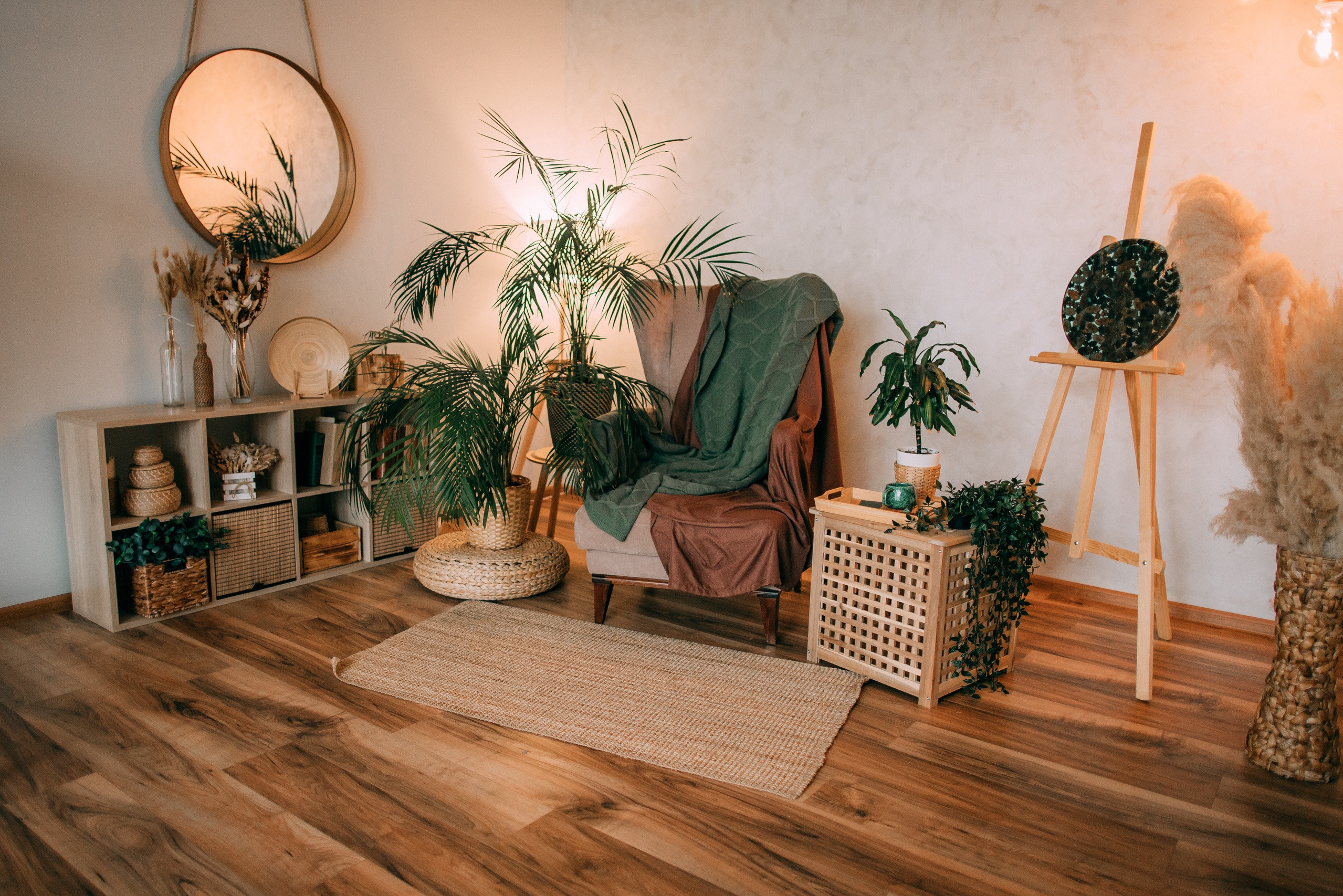 Свадебный и семейный фотограф в Омске Мормулев Михаил. Свадебный и семейный фотограф в Омске Мормулев Михаил