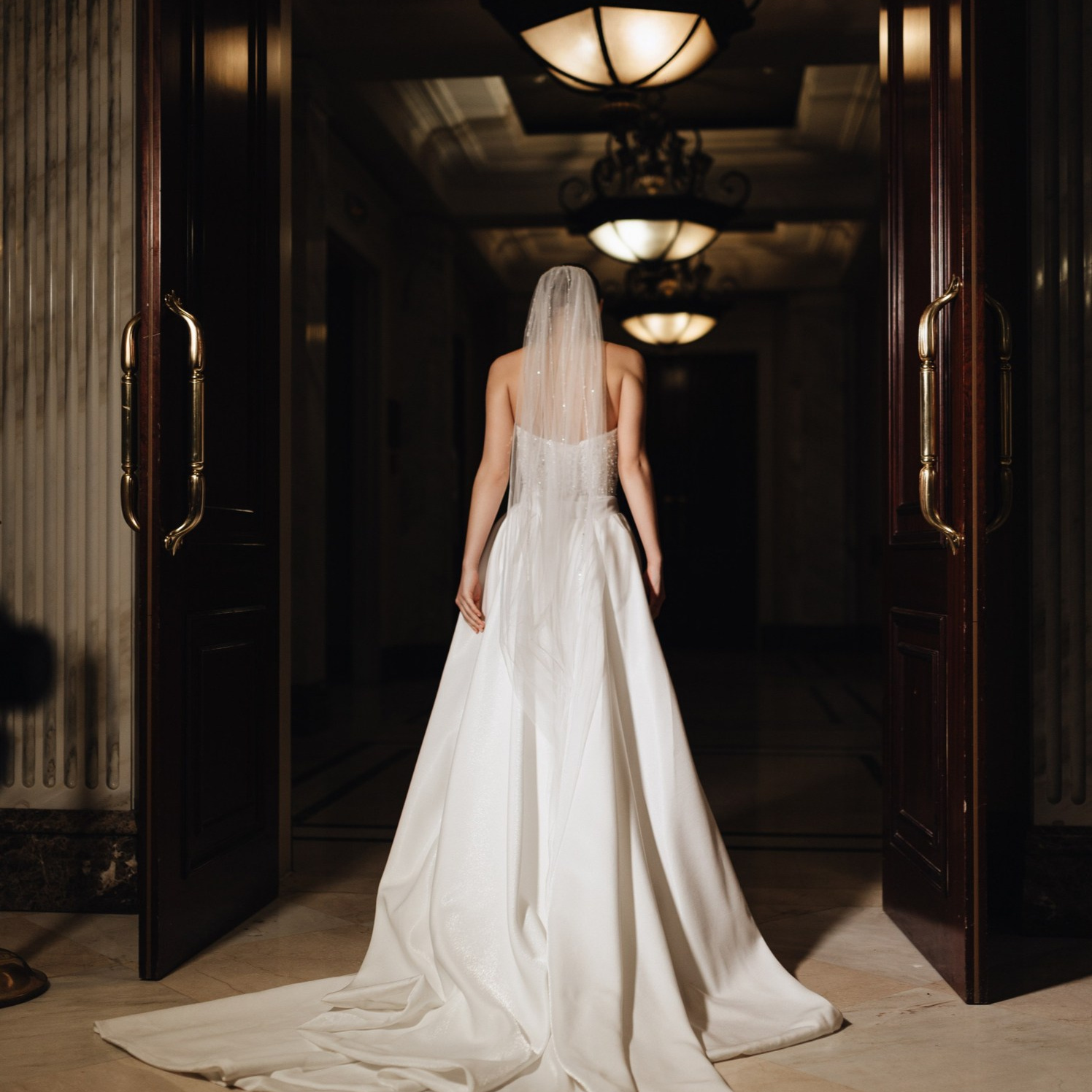 Семейная. Семейный и свадебный фотограф в Донецке Елена Гордеева