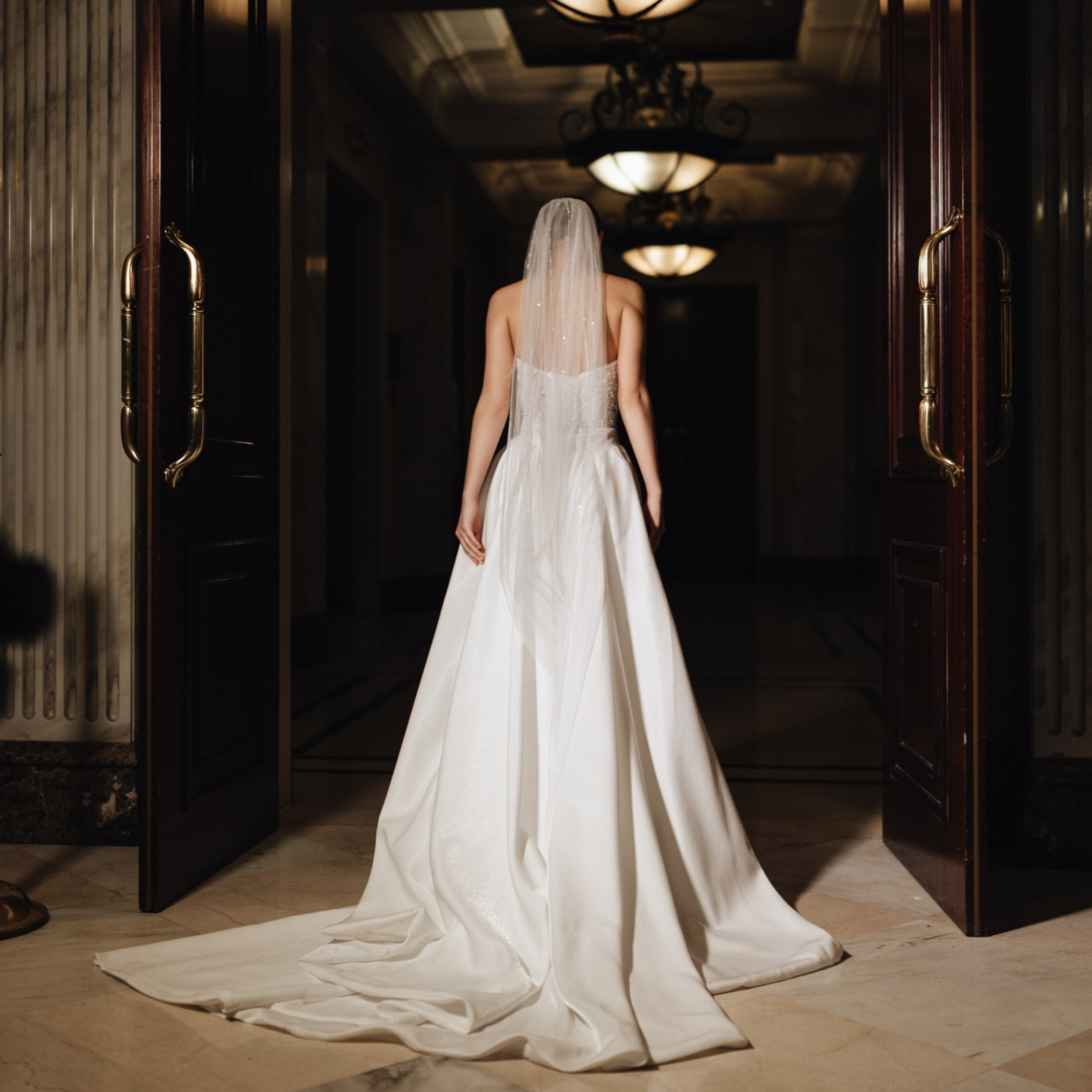 Свадебная фотосъемка. Семейный и свадебный фотограф в Донецке Елена Гордеева