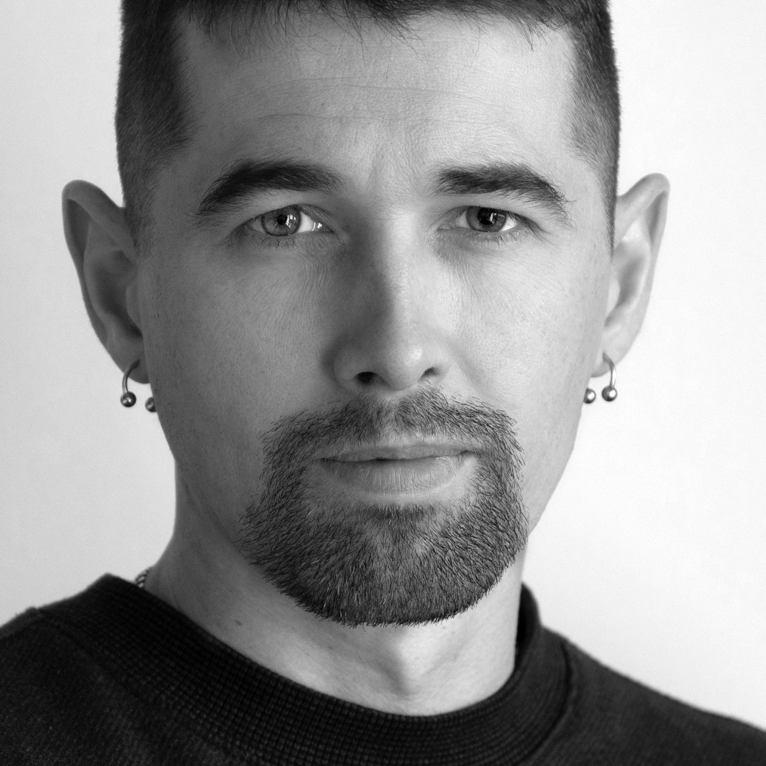 Контакты. Тревел и экстрим-фотограф Павел Шункин. Контентная съемка