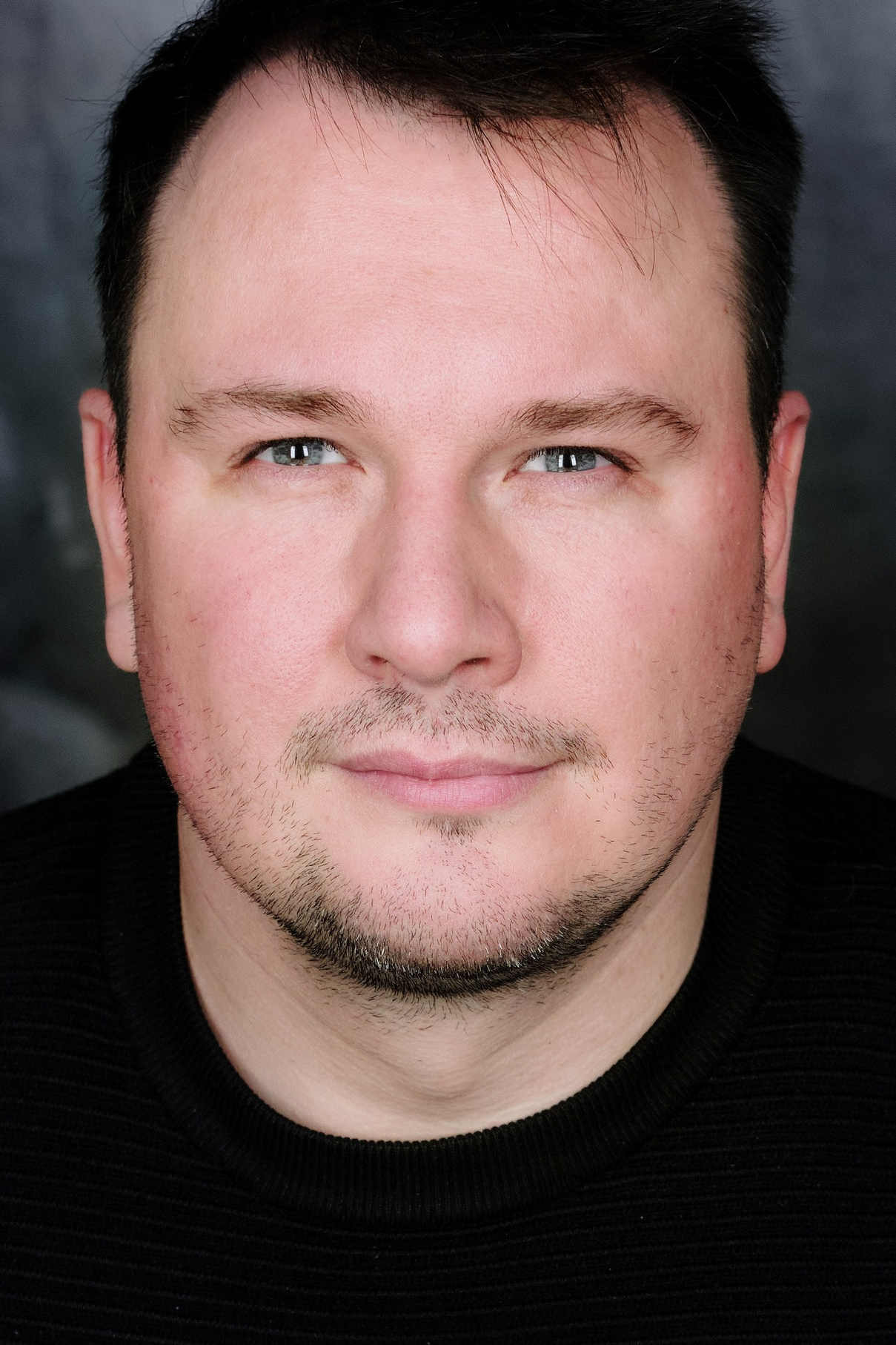 Глеб Долгов. Фотограф СПБ. Глеб Долгов  — Фотограф в Санкт-Петербурге