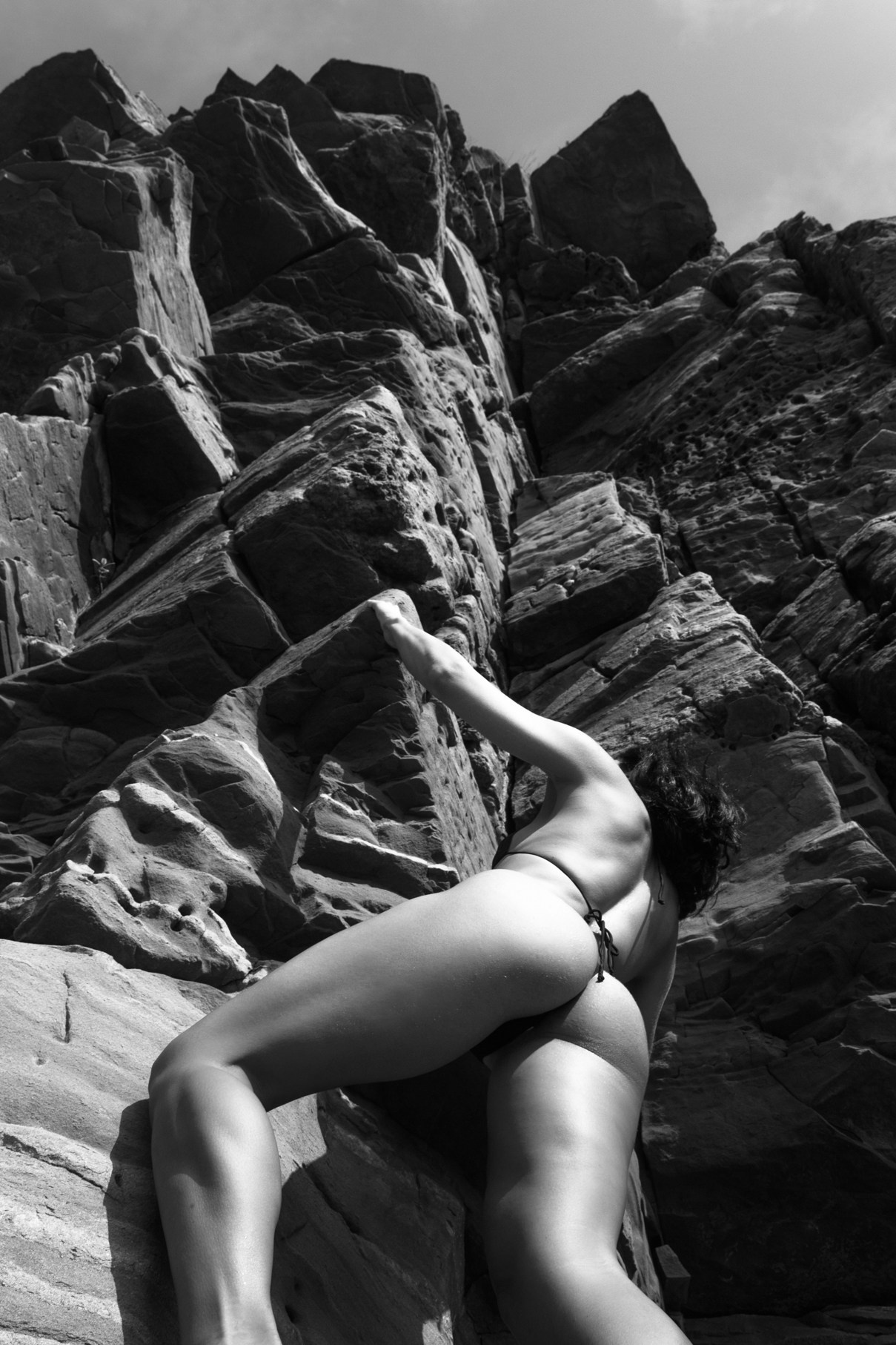 Фотографии, которые не должны были получиться