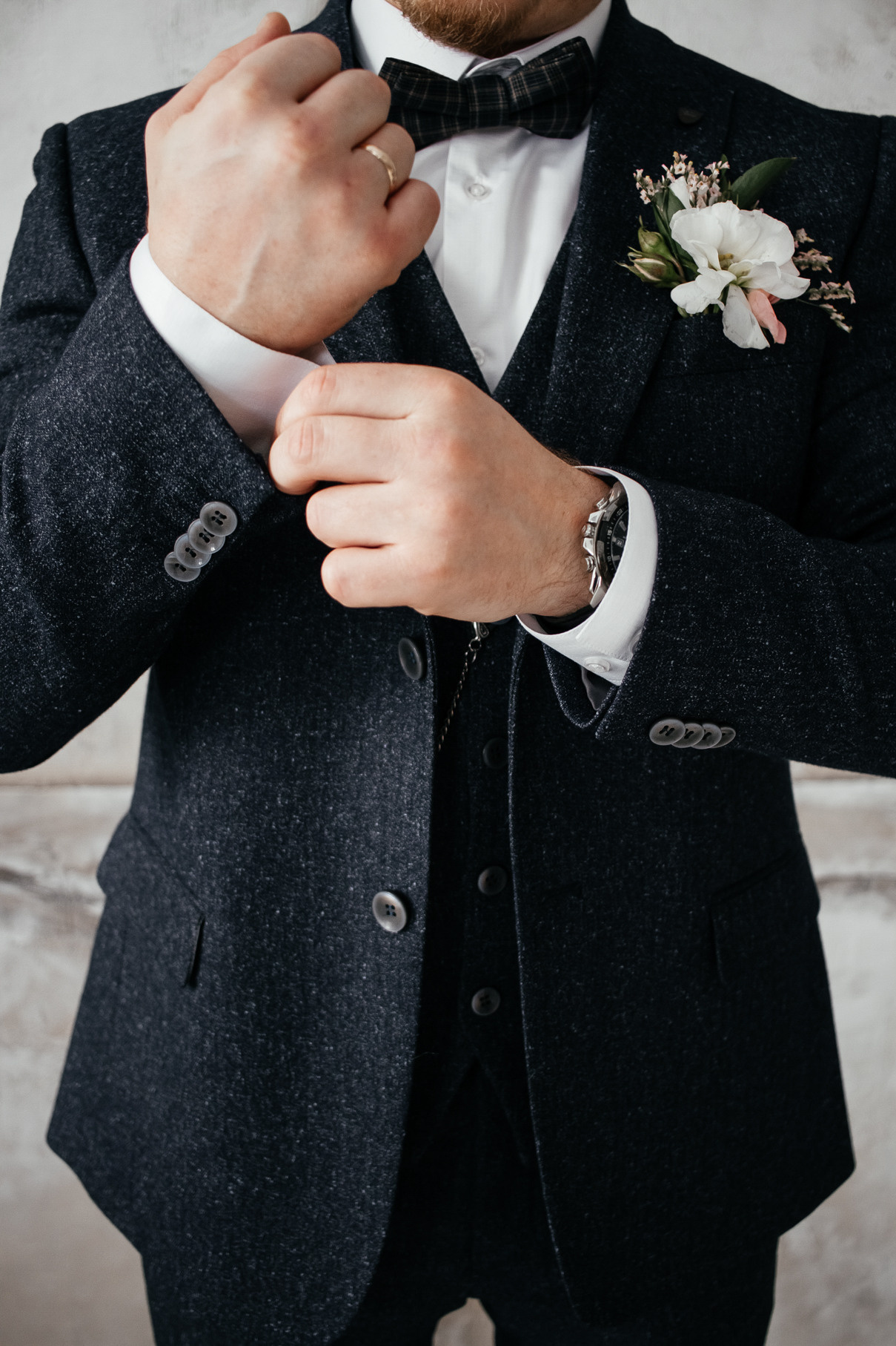 Свадебный и семейный фотограф в Новокузнецке Светлана Числова