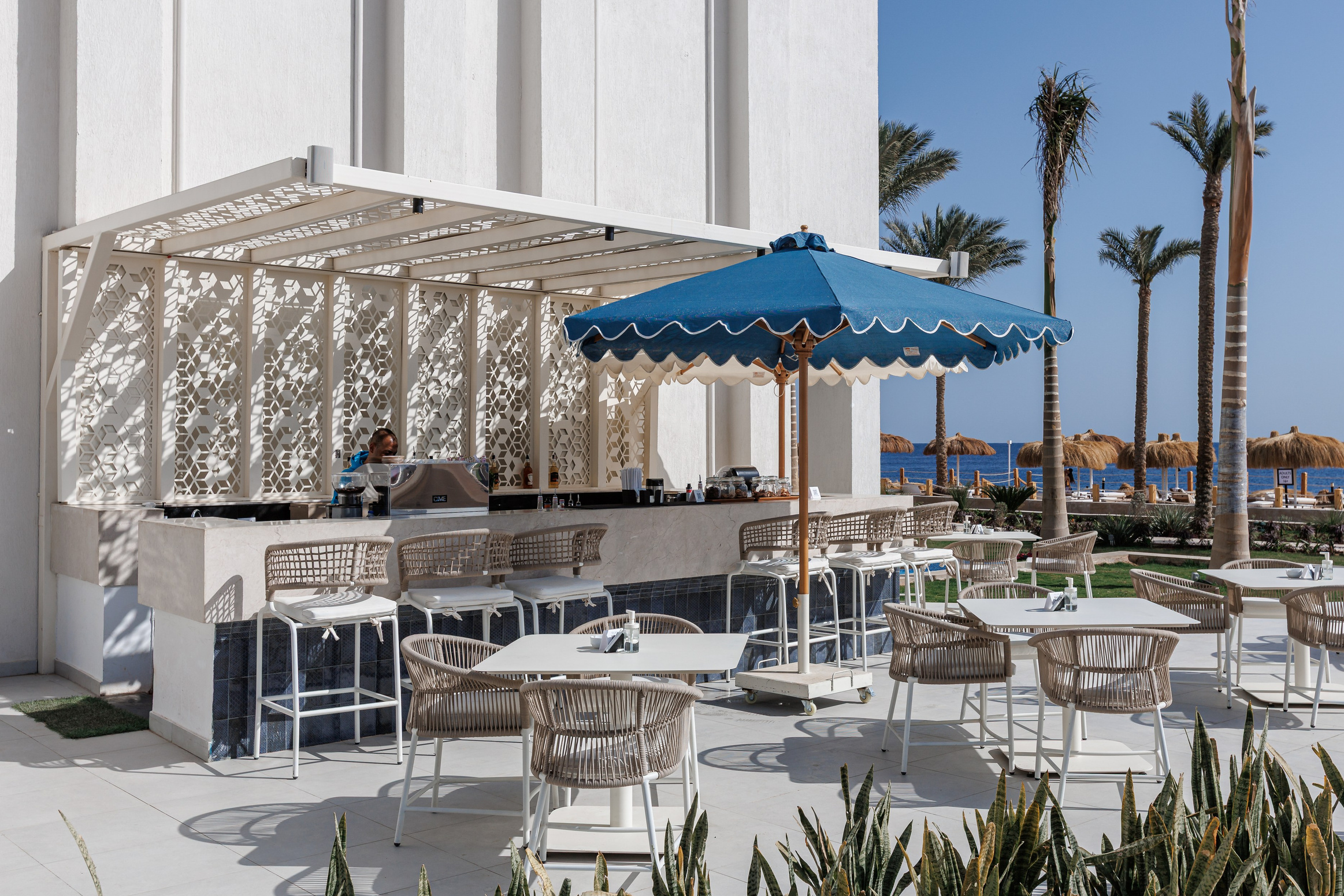 Отели. Фотограф в Санкт-Петербурге — Сергей Петров