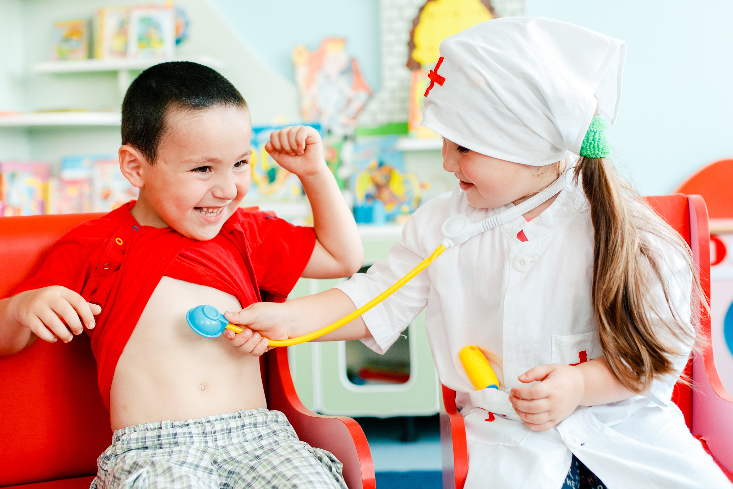 ВЫПУСКНЫЕ АЛЬБОМЫ В ДЕТСКОМ САДУ. Выпускные альбомы в Братске