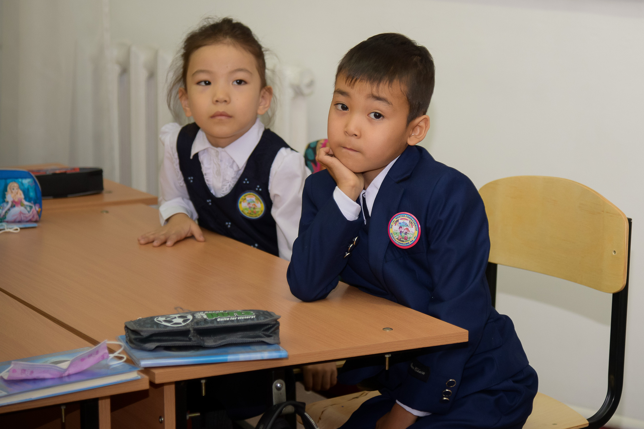 Школьная фотосъемка в Костанае фотограф Рабига Сейткенова. Детский и школьный фотограф в Костанае Рабига Сейткенова