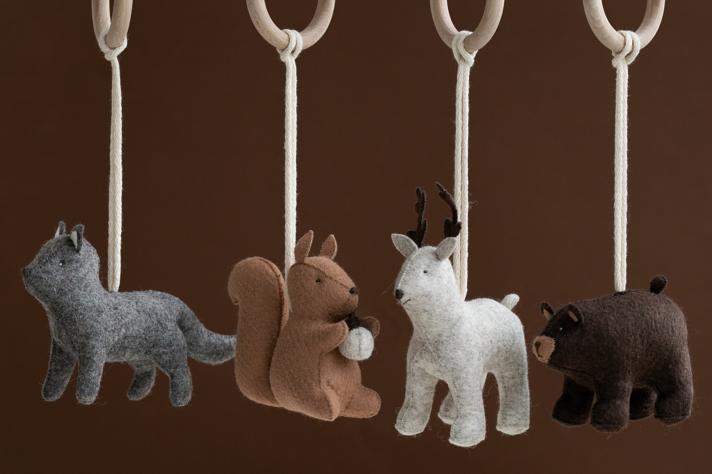 Услуги. Фотограф Шевчик Виктория