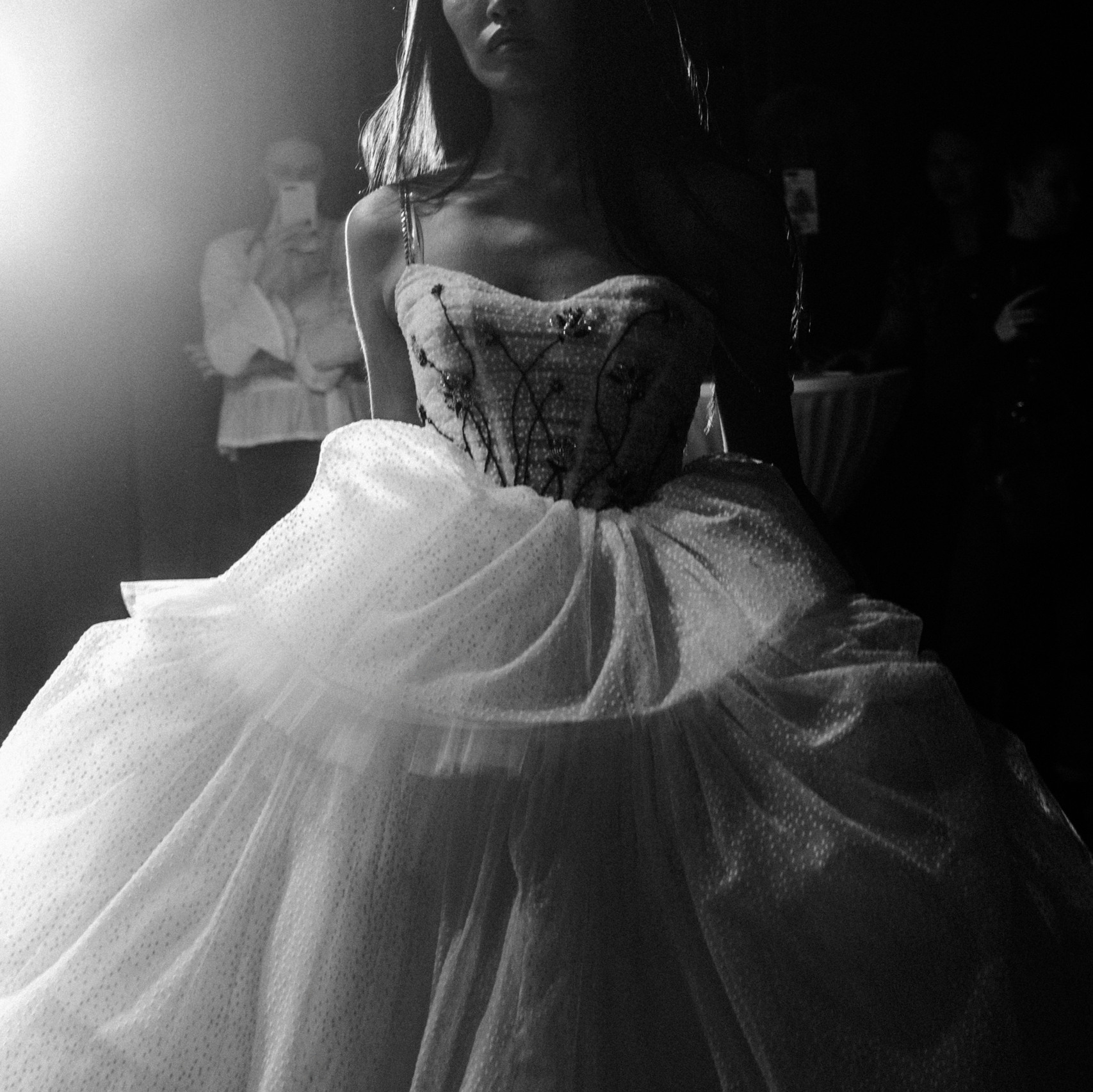 Atelier. Свадебный фотограф Аня Милграм