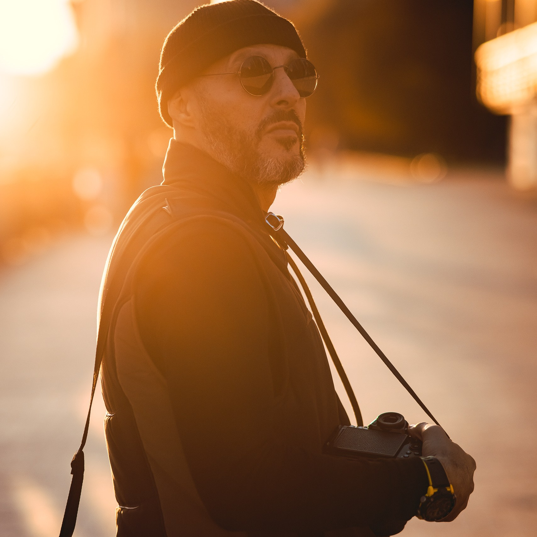 Репортажный фотограф Ростов на Дону, Москва, Россия, Репортажный fashion фотограф Руслан Кирсанов в Ростове на Дону, Москве