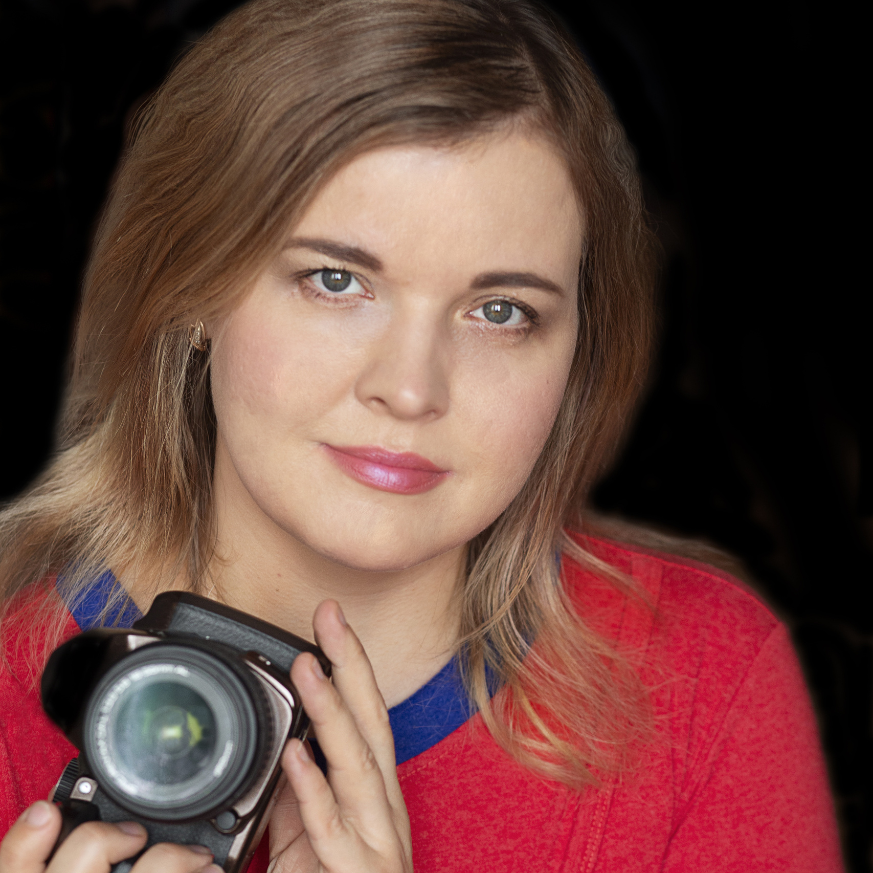 Контакты. Детский и семейный фотограф в станице Динская и Краснодаре