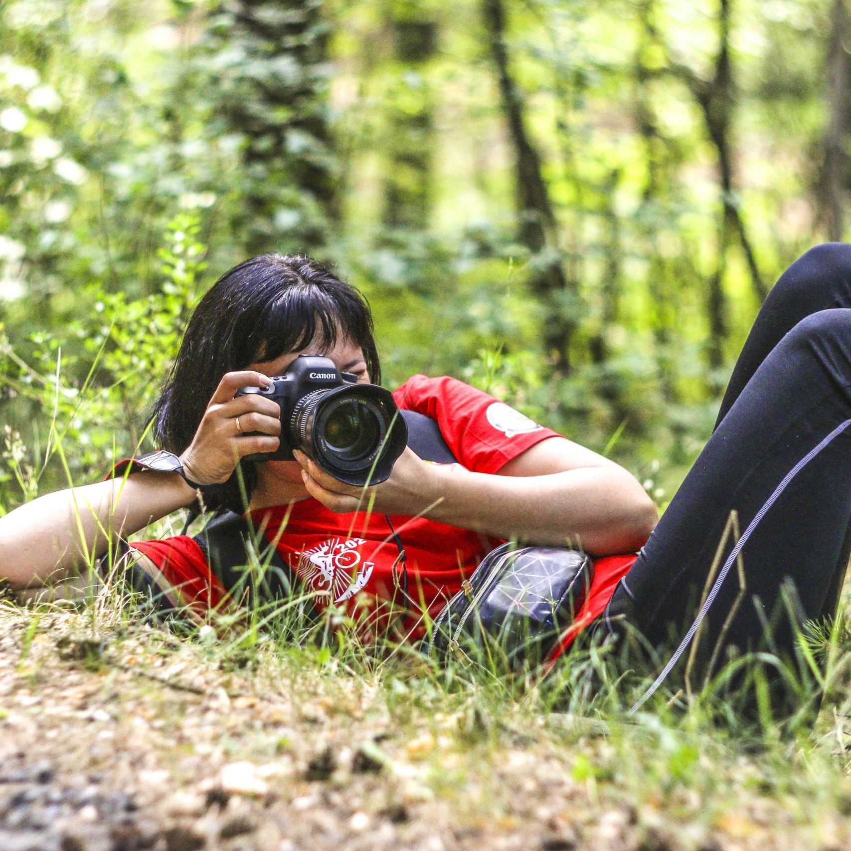 Контакты. Спортивный и репортажный фотограф в Екатеринбурге Пустовая Аделя