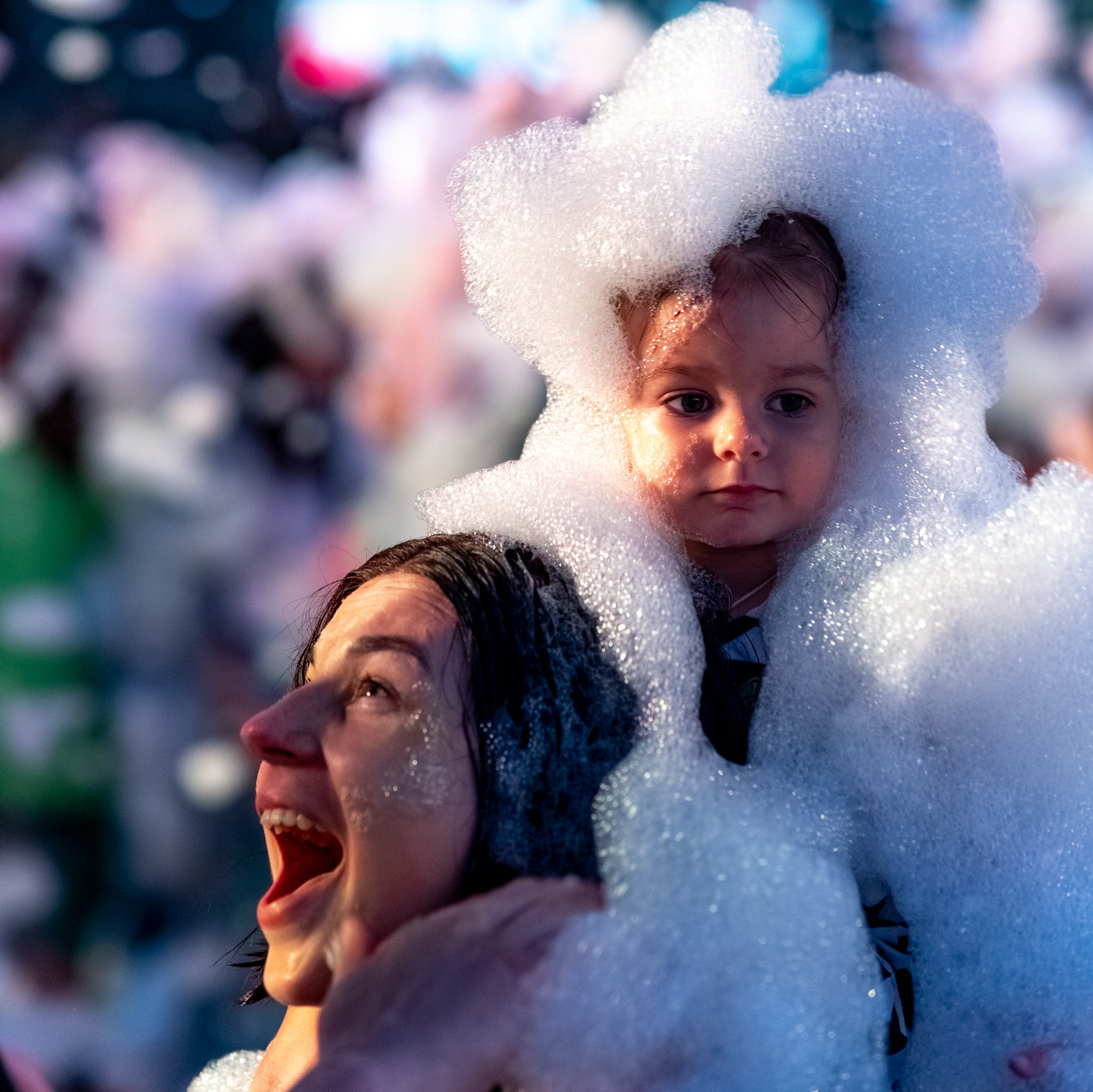 ФОТОГРАФ ИВАН НОВИКОВ | СТАВРОПОЛЬ