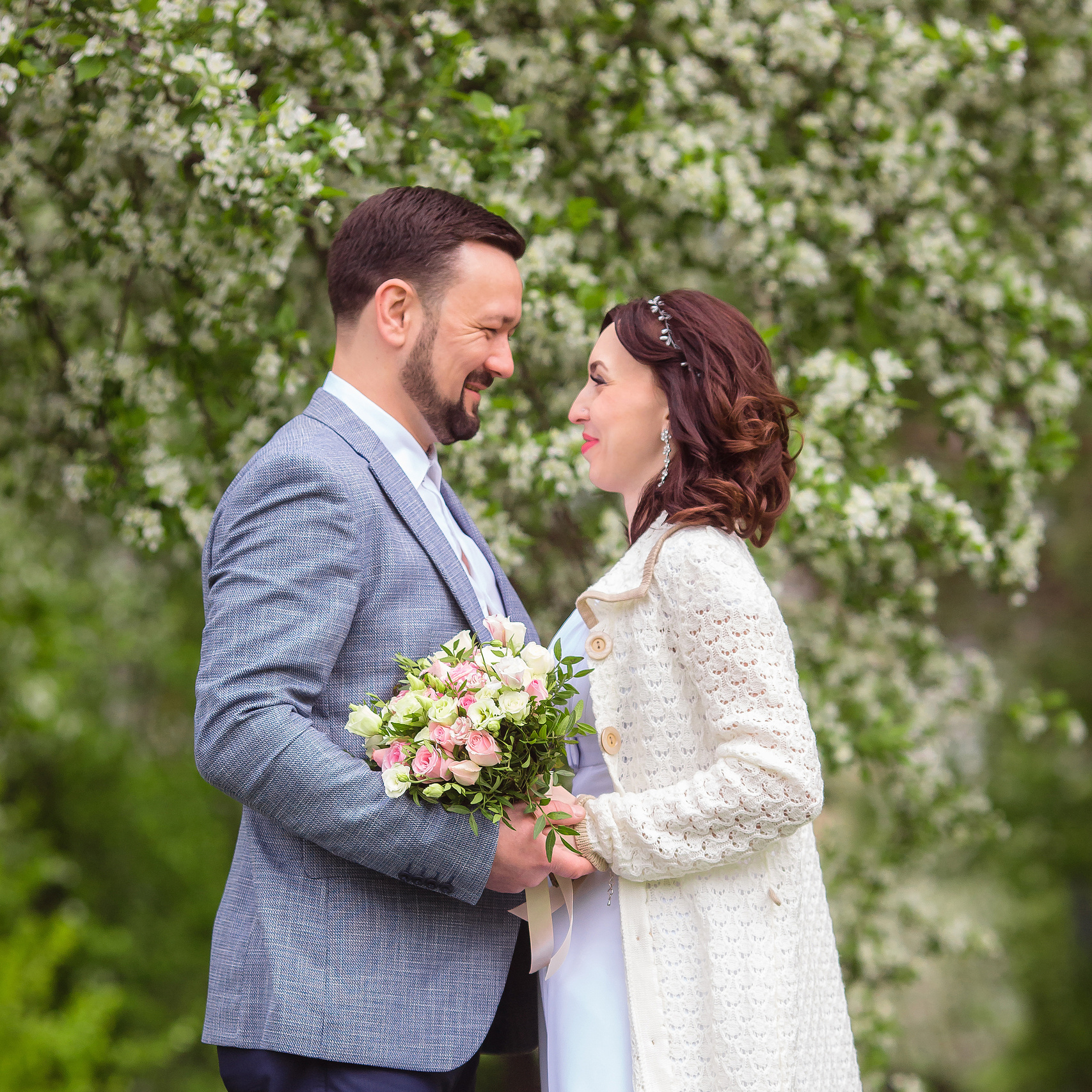 Фотограф в Уфе, Фотограф Уфа,  Свадебный фотограф, Фотосессии, фото на. Алексей Муравьёв — фотограф в Уфе