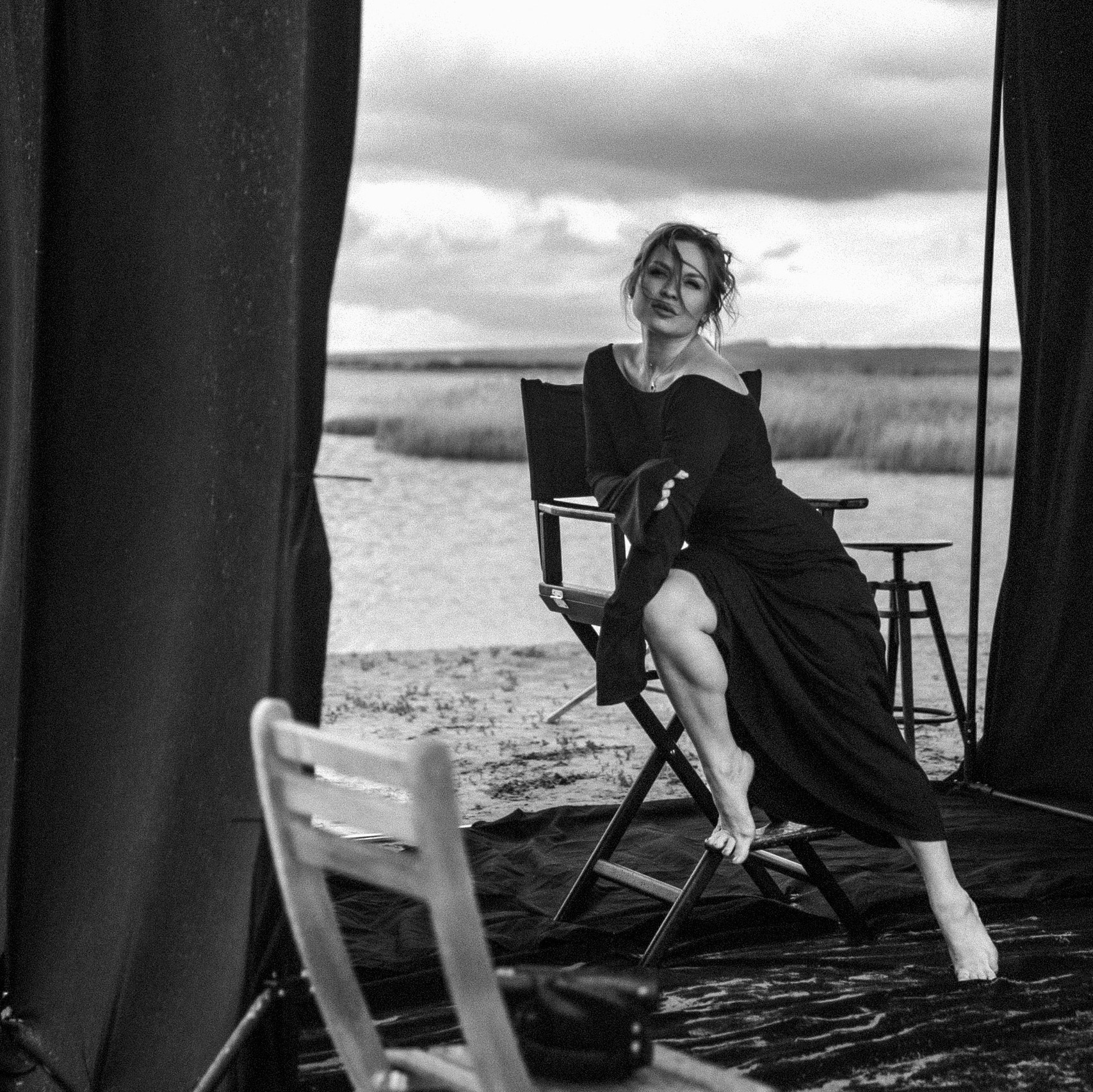 Фото о ВАЖНОМ