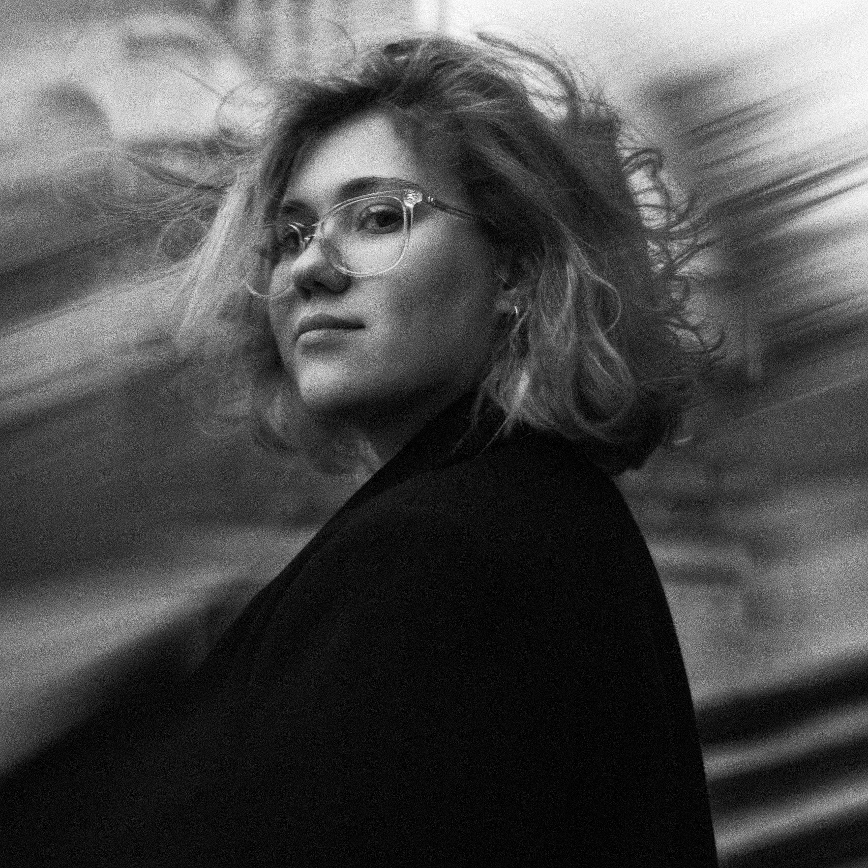 Мария Шум | Фотограф Москва